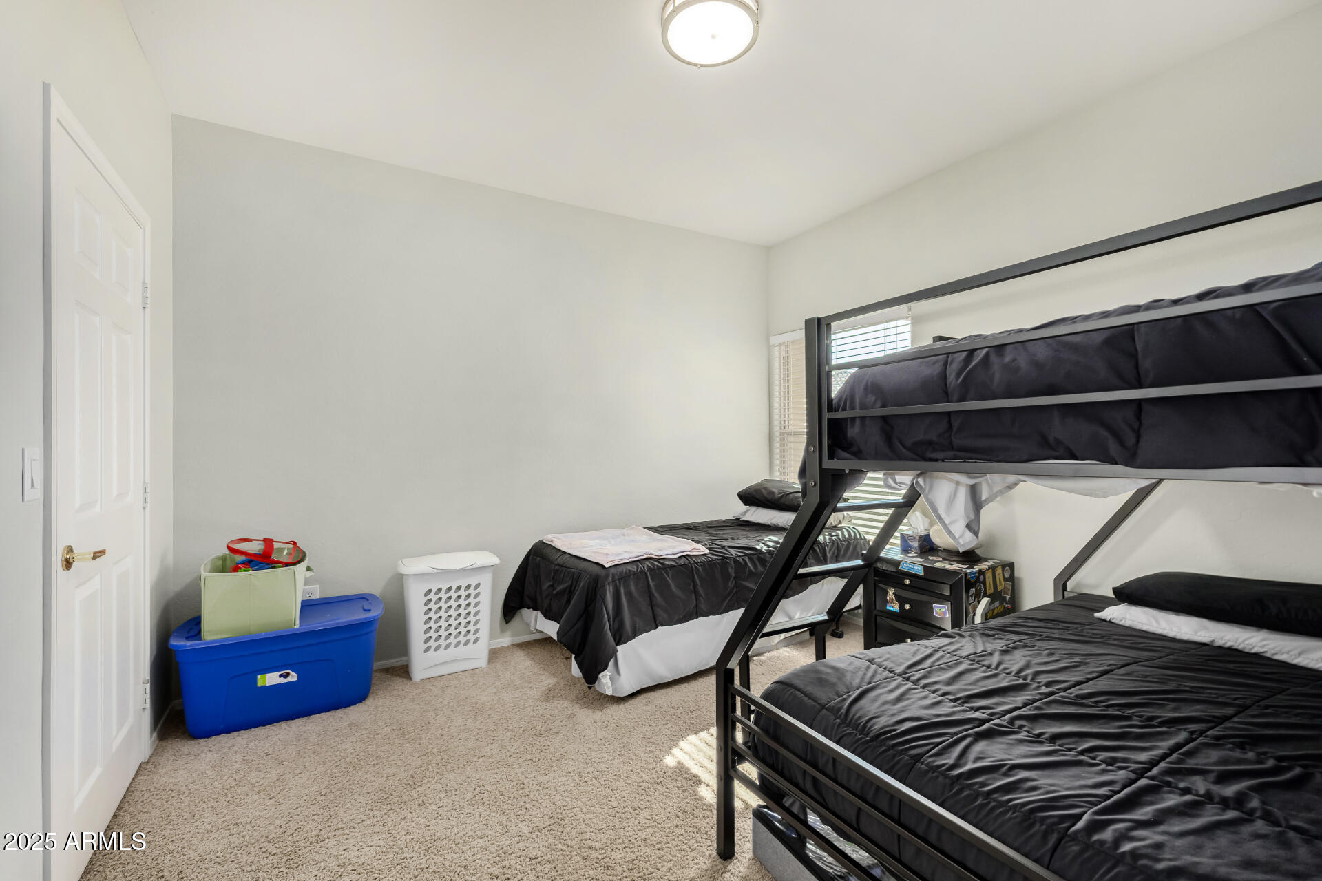 19700 N 76TH Street 2098