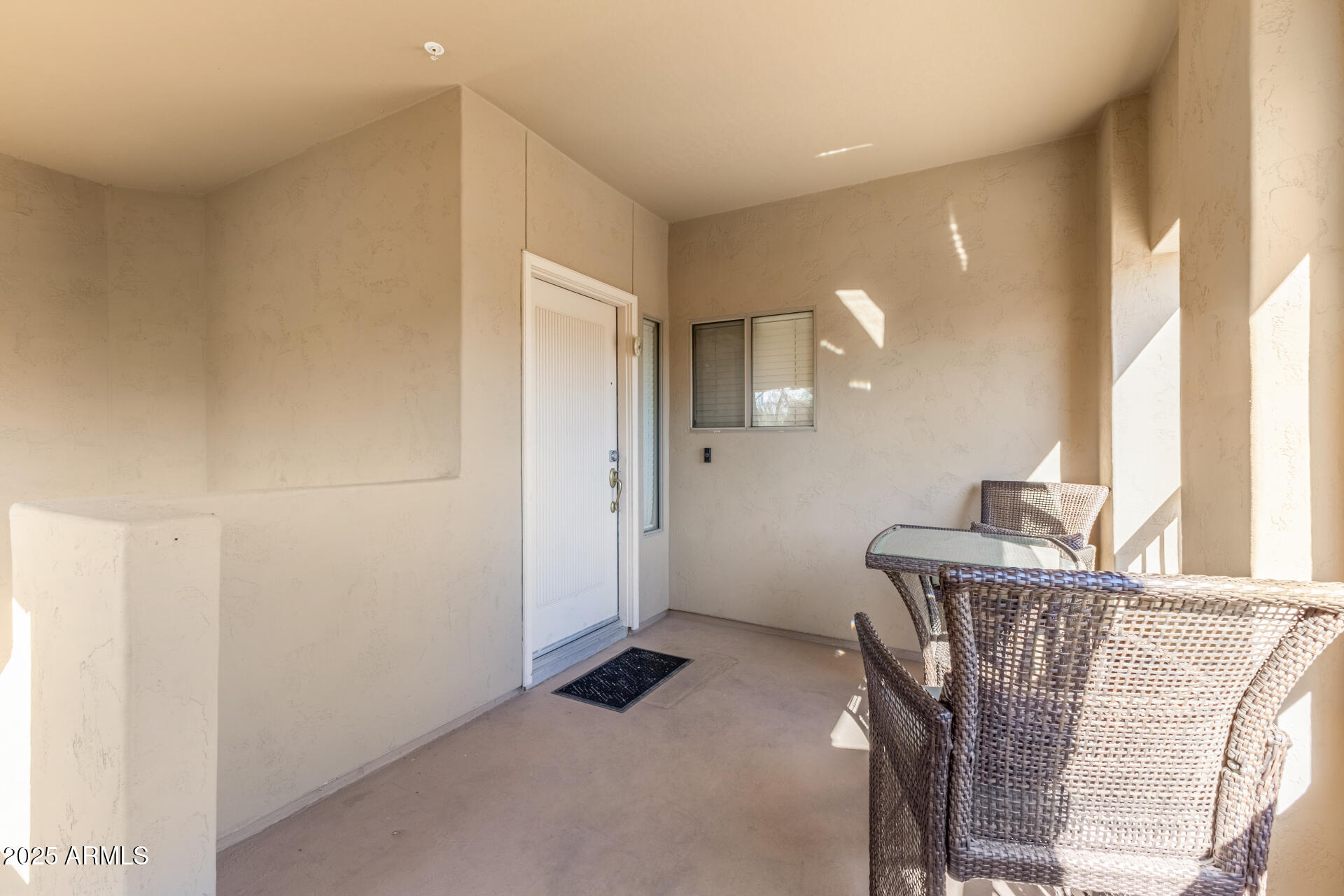 19700 N 76TH Street 2098