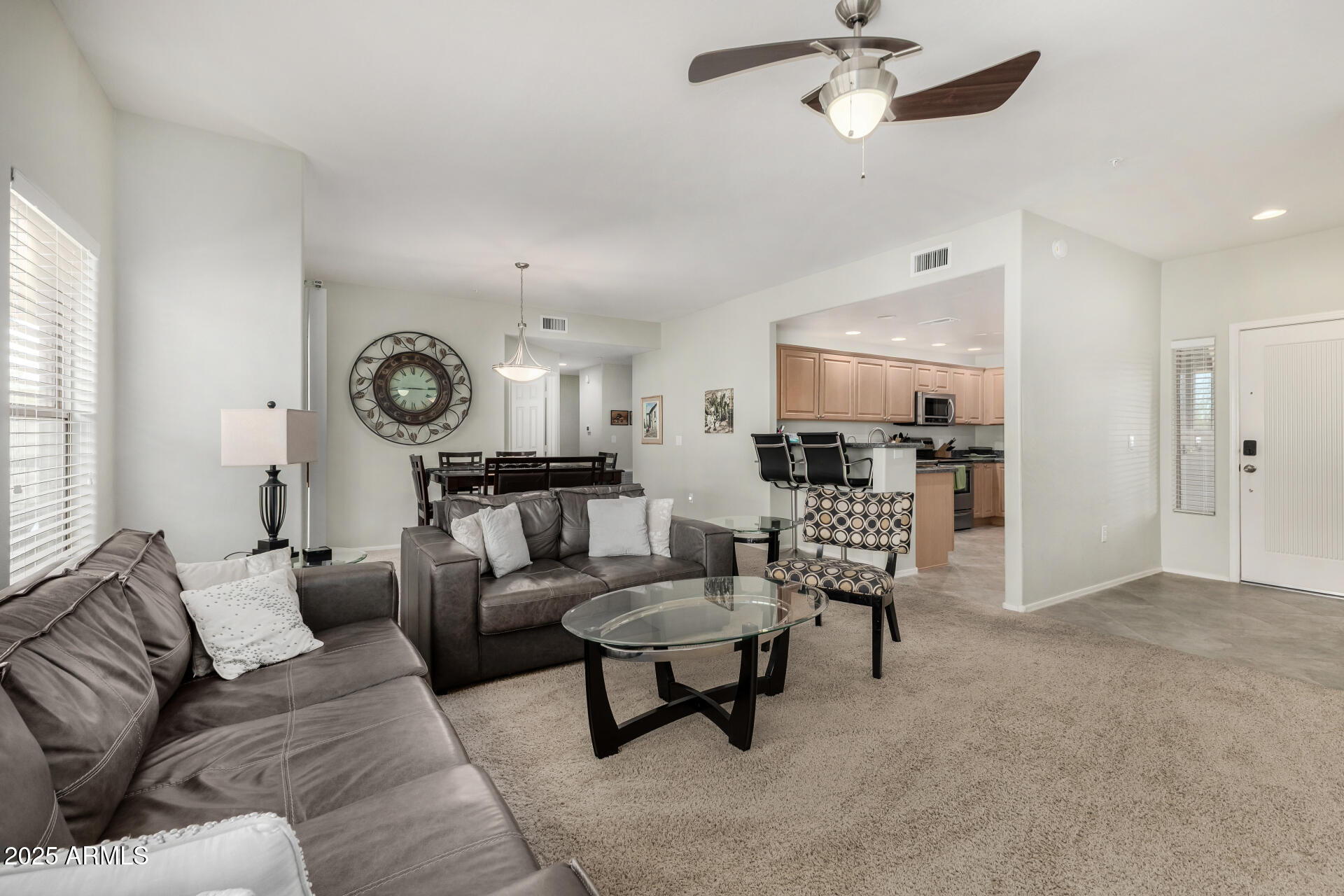 19700 N 76TH Street 2098