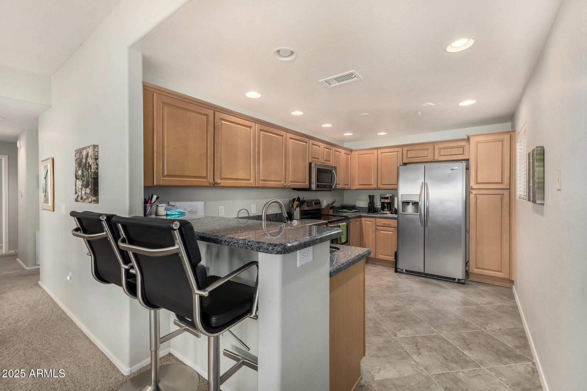 19700 N 76TH Street 2098