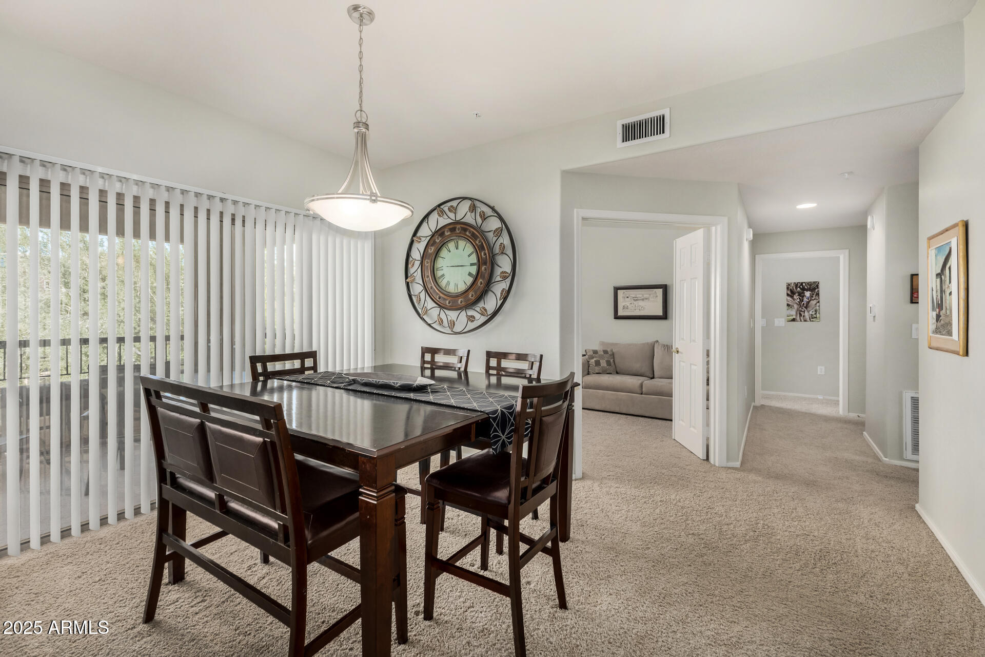 19700 N 76TH Street 2098