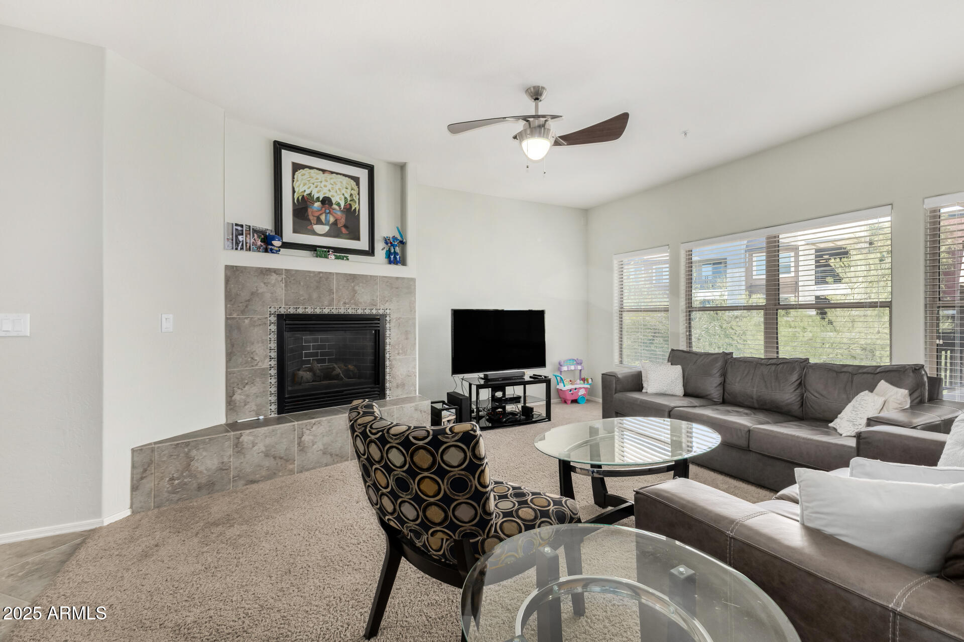 19700 N 76TH Street 2098