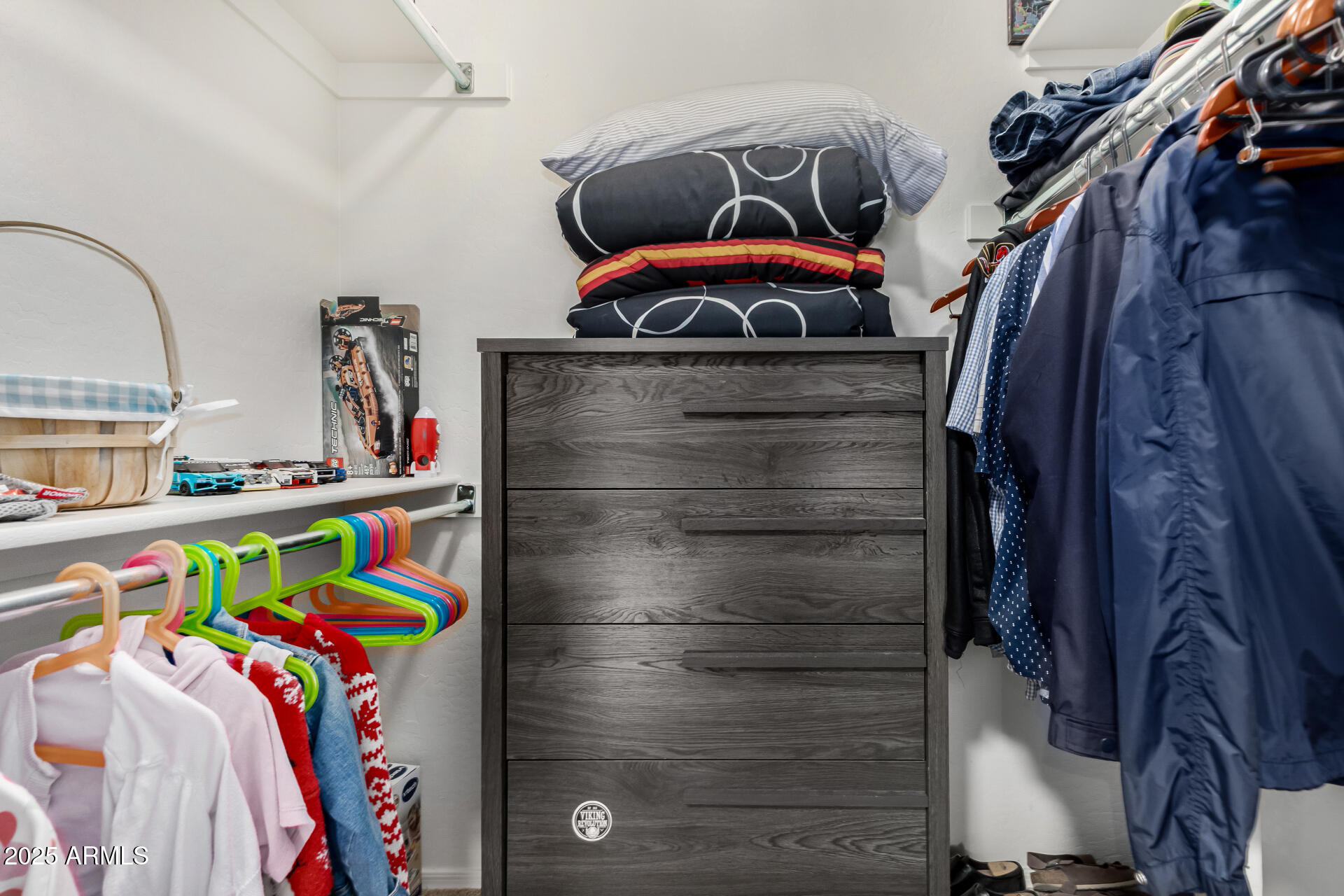 19700 N 76TH Street 2098