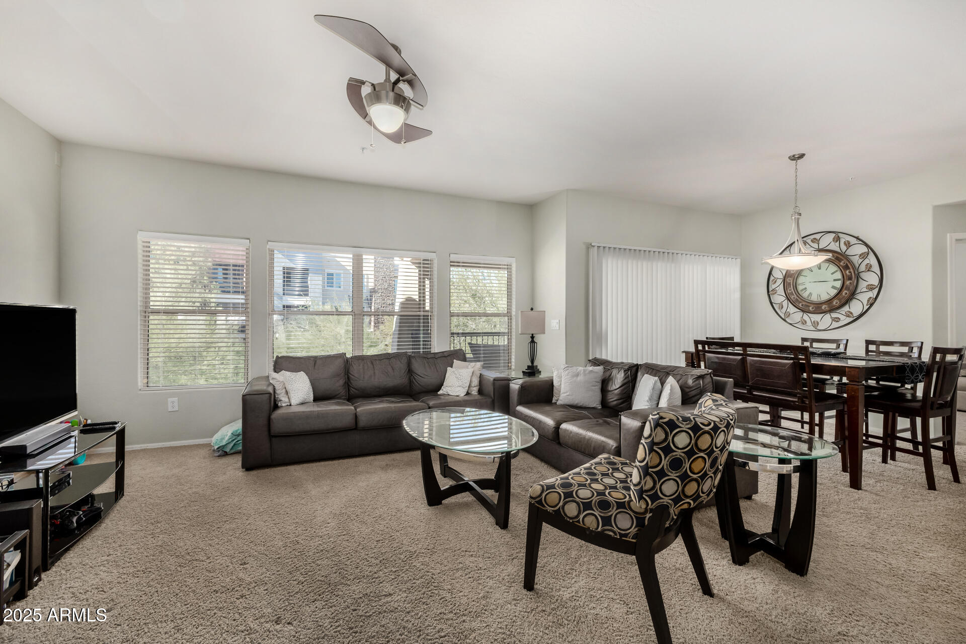 19700 N 76TH Street 2098