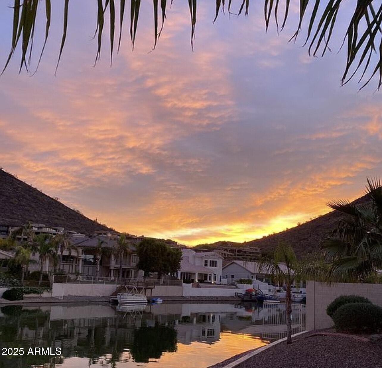 5286 W LONE CACTUS Drive