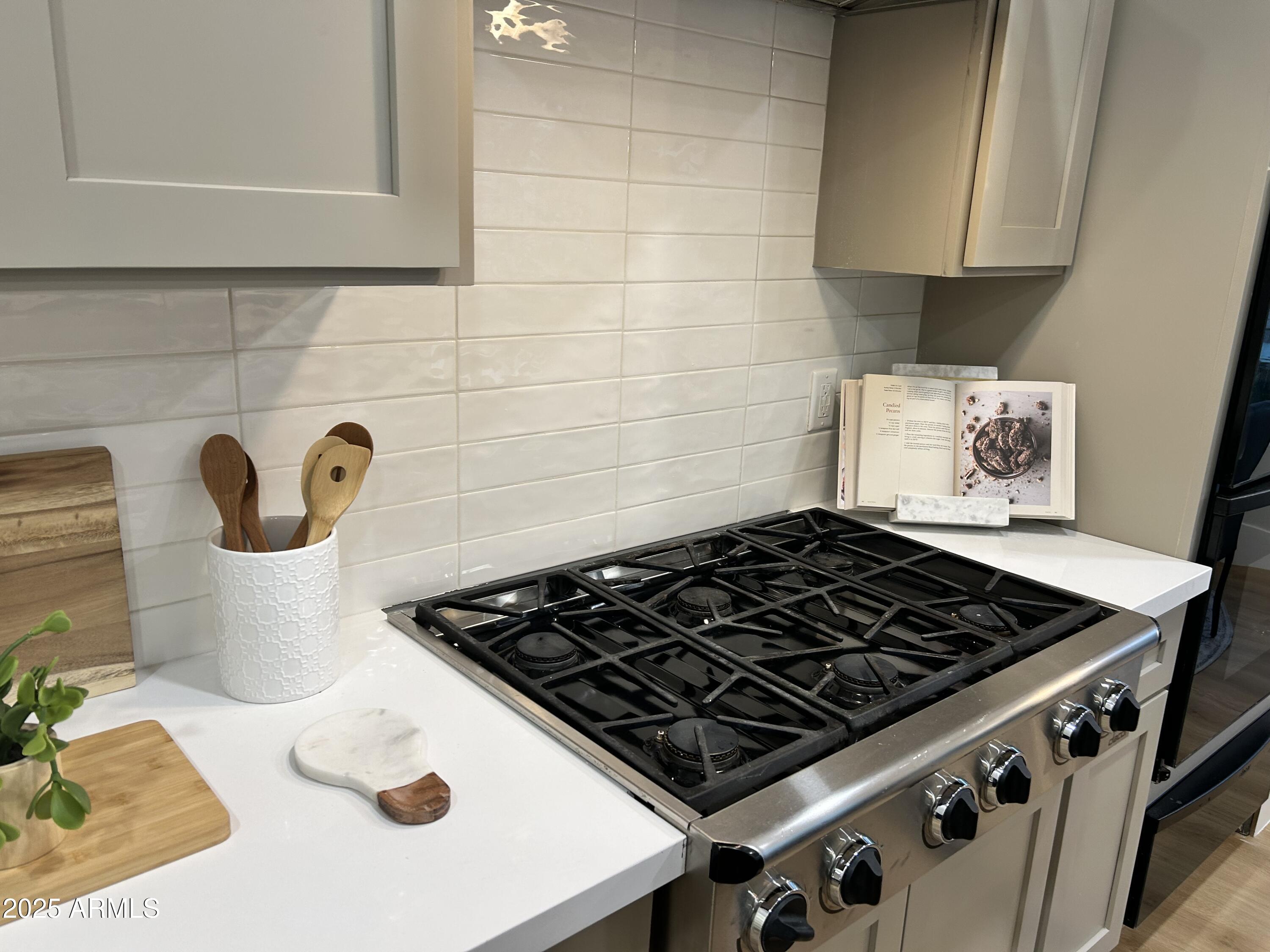 5286 W LONE CACTUS Drive