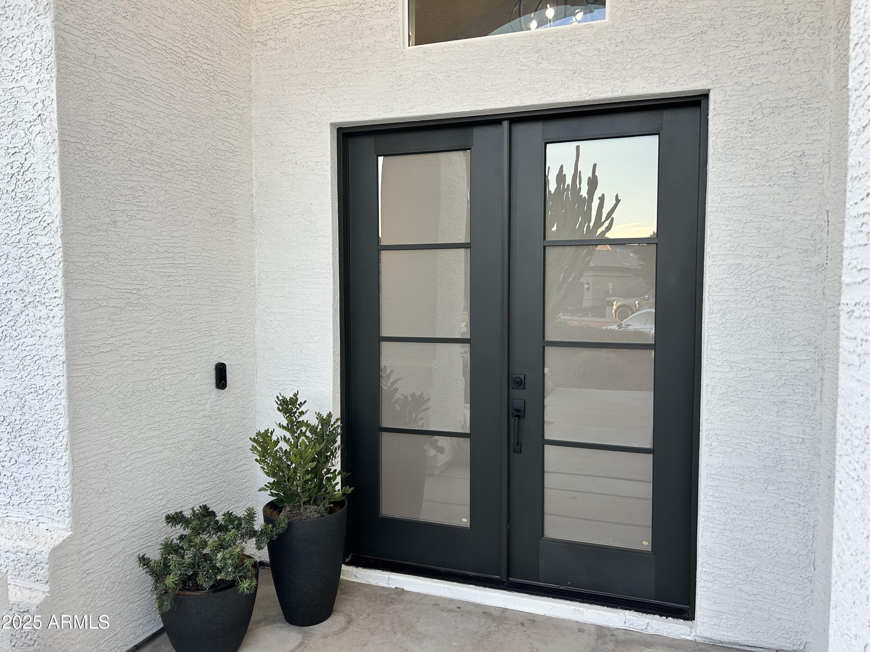 5286 W LONE CACTUS Drive