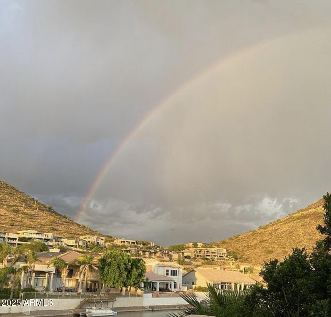 5286 W LONE CACTUS Drive