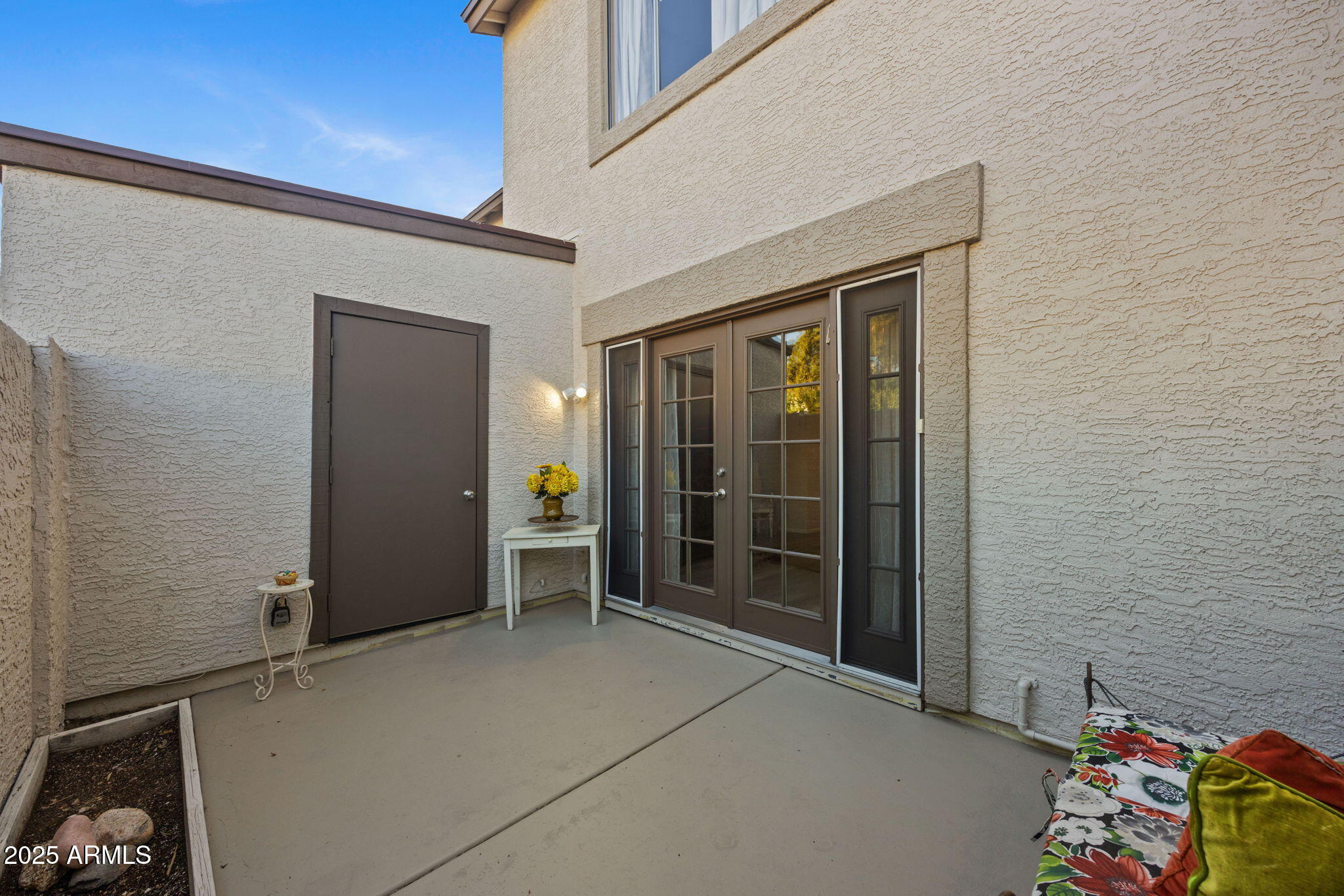 4114 E UNION HILLS Drive 1213