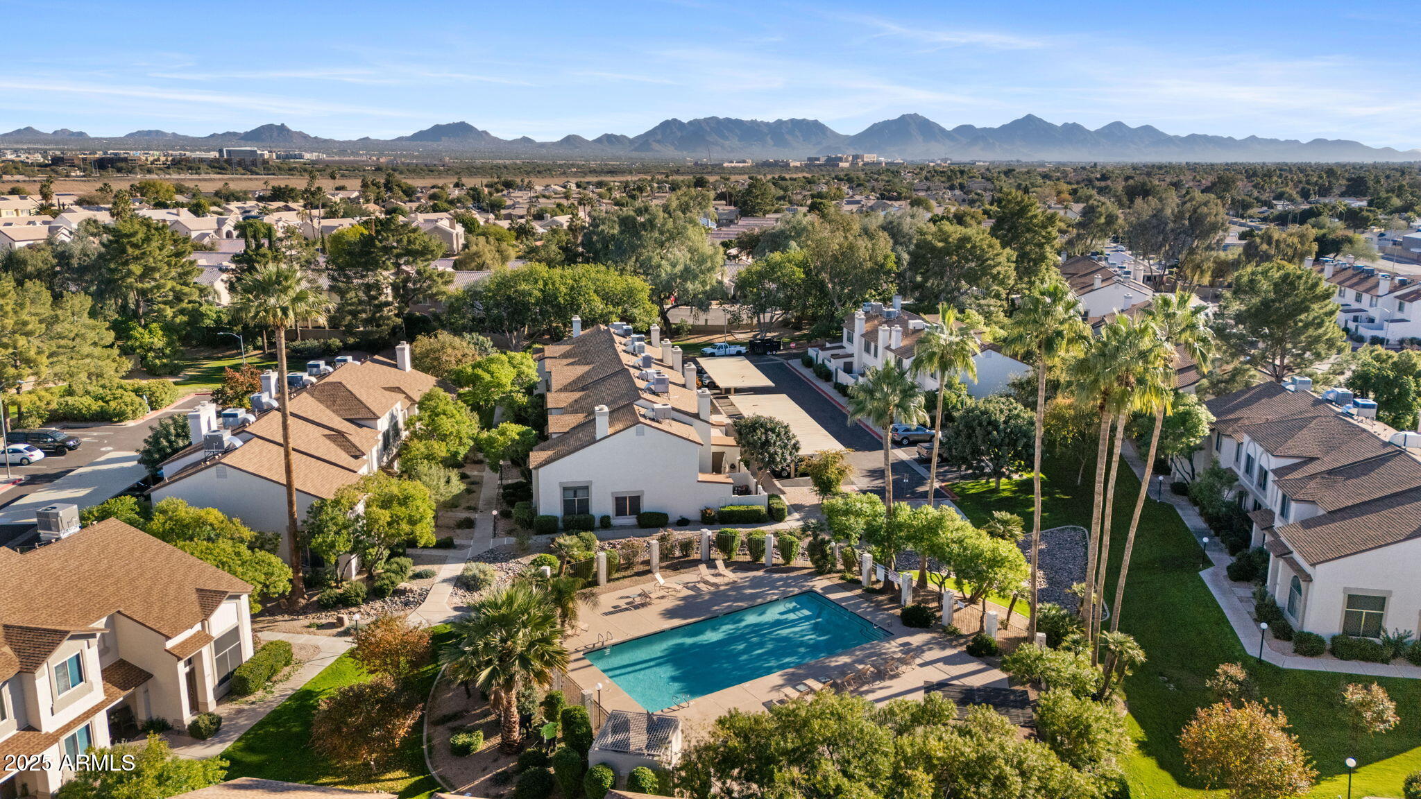 4114 E UNION HILLS Drive 1213