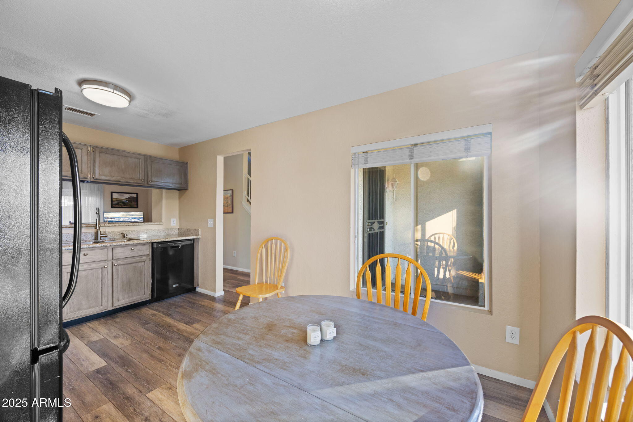 4114 E UNION HILLS Drive 1213