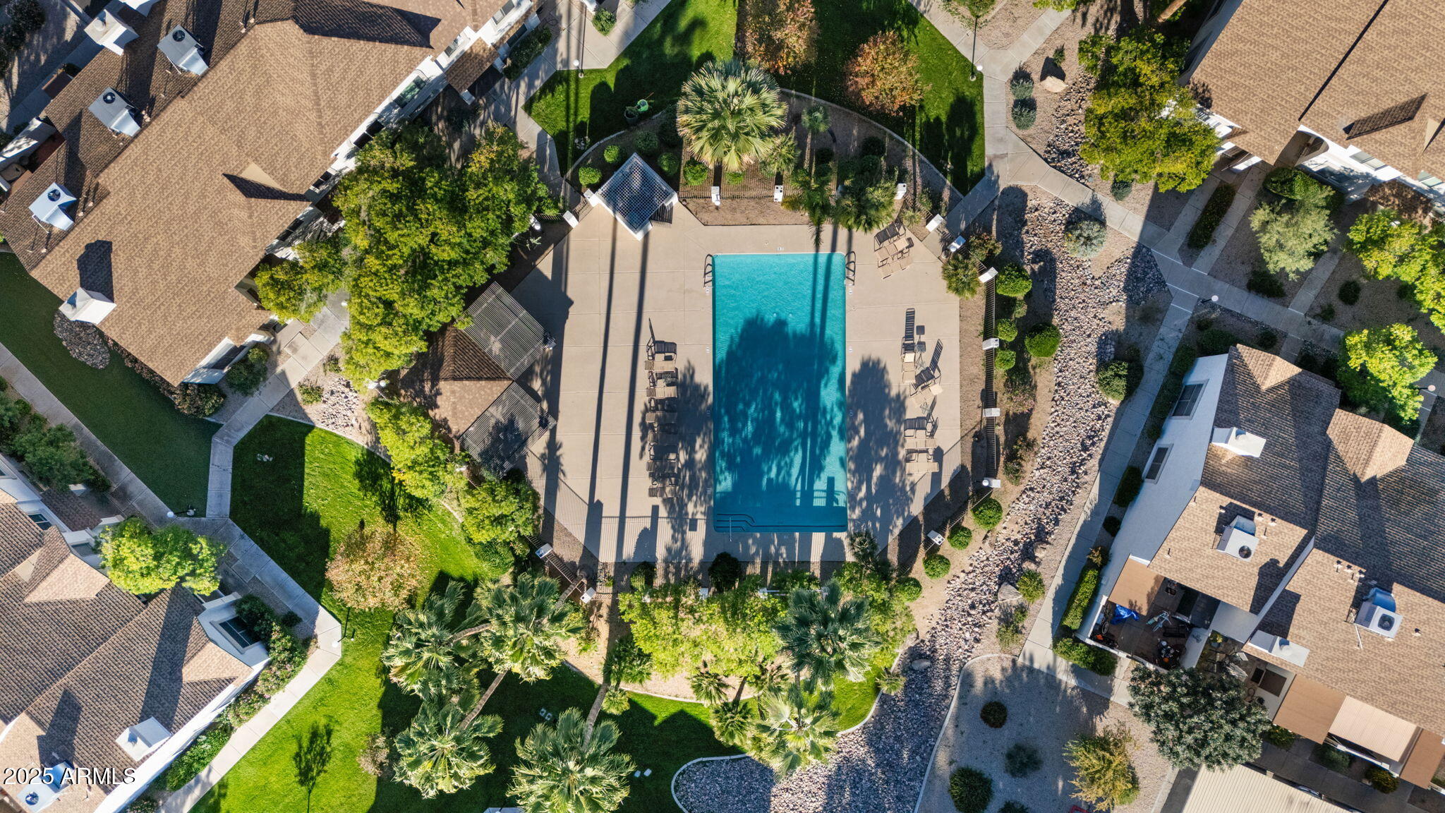 4114 E UNION HILLS Drive 1213