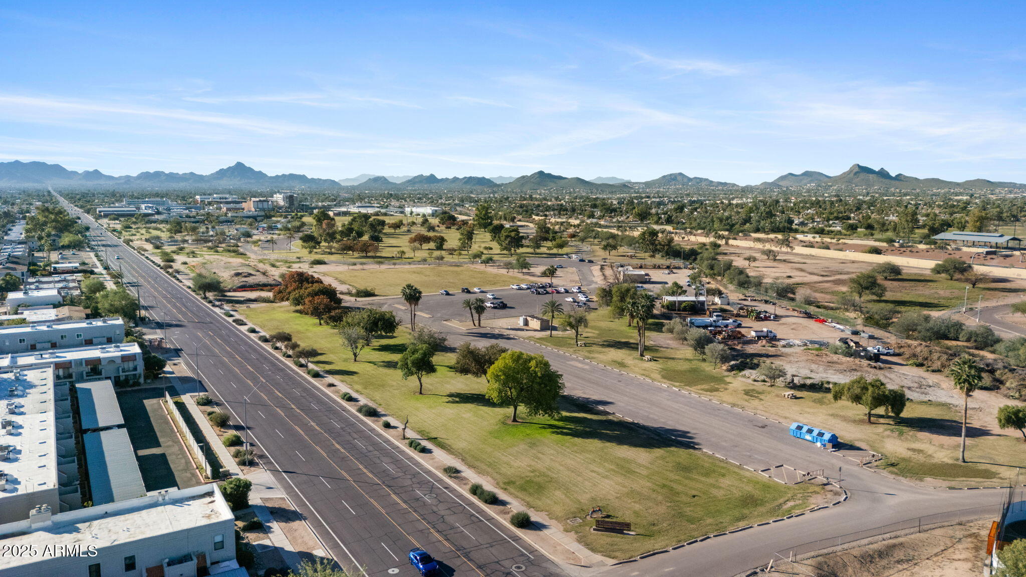 4114 E UNION HILLS Drive 1213