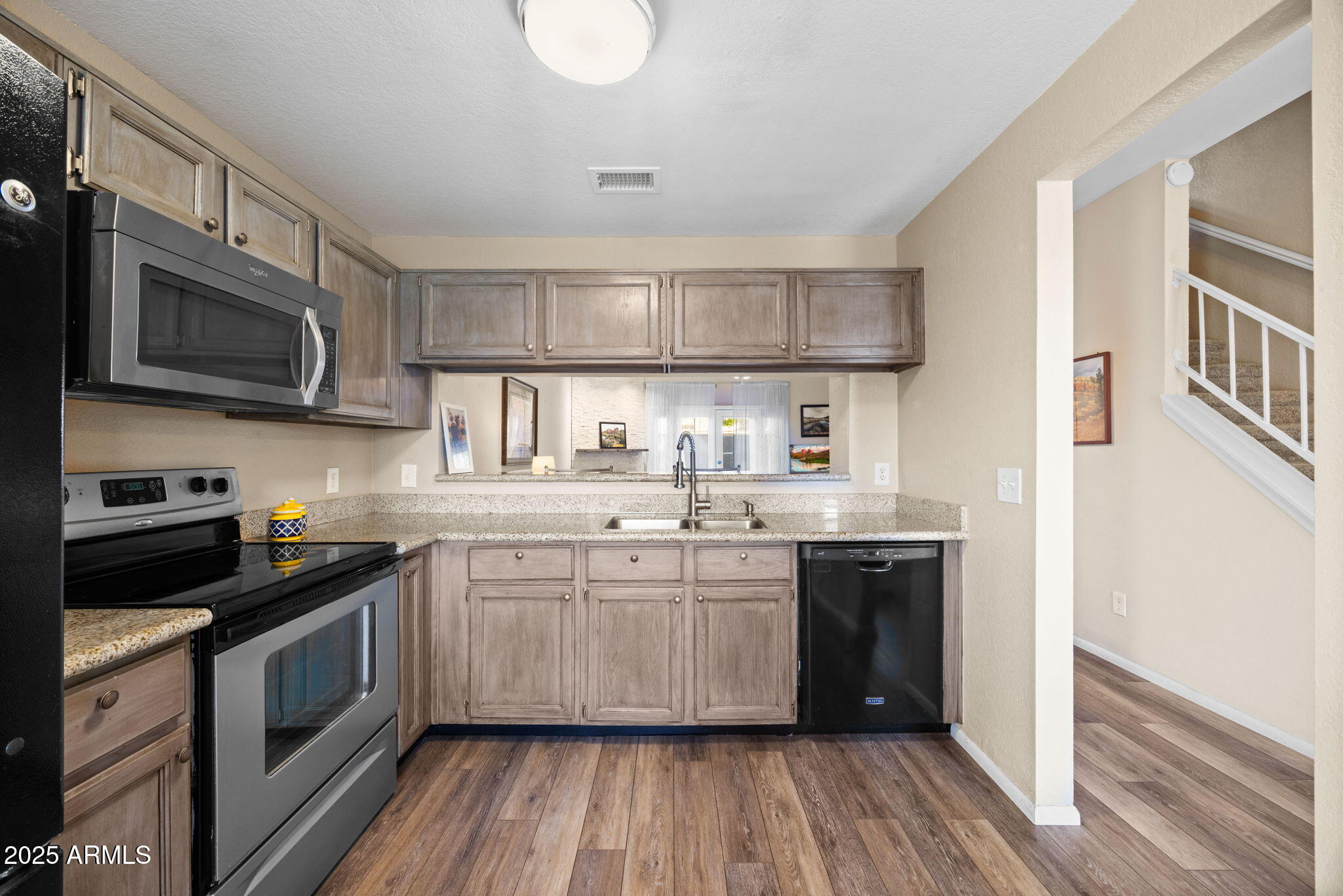 4114 E UNION HILLS Drive 1213