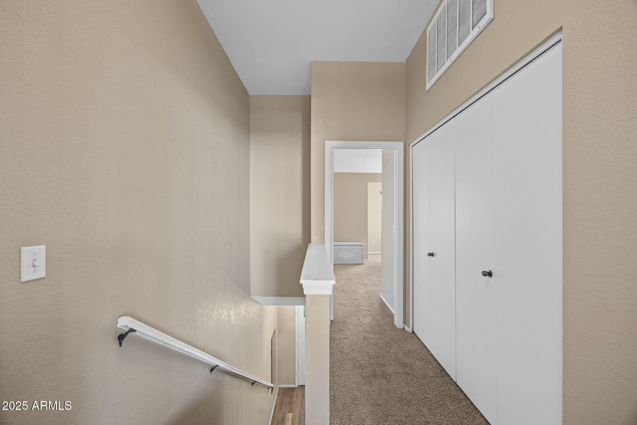 4114 E UNION HILLS Drive 1213