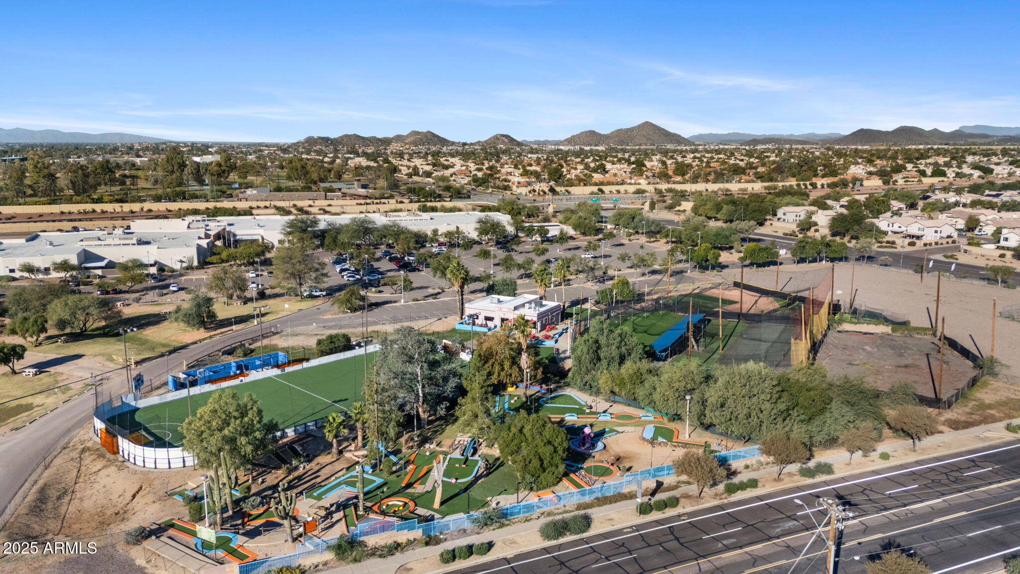 4114 E UNION HILLS Drive 1213