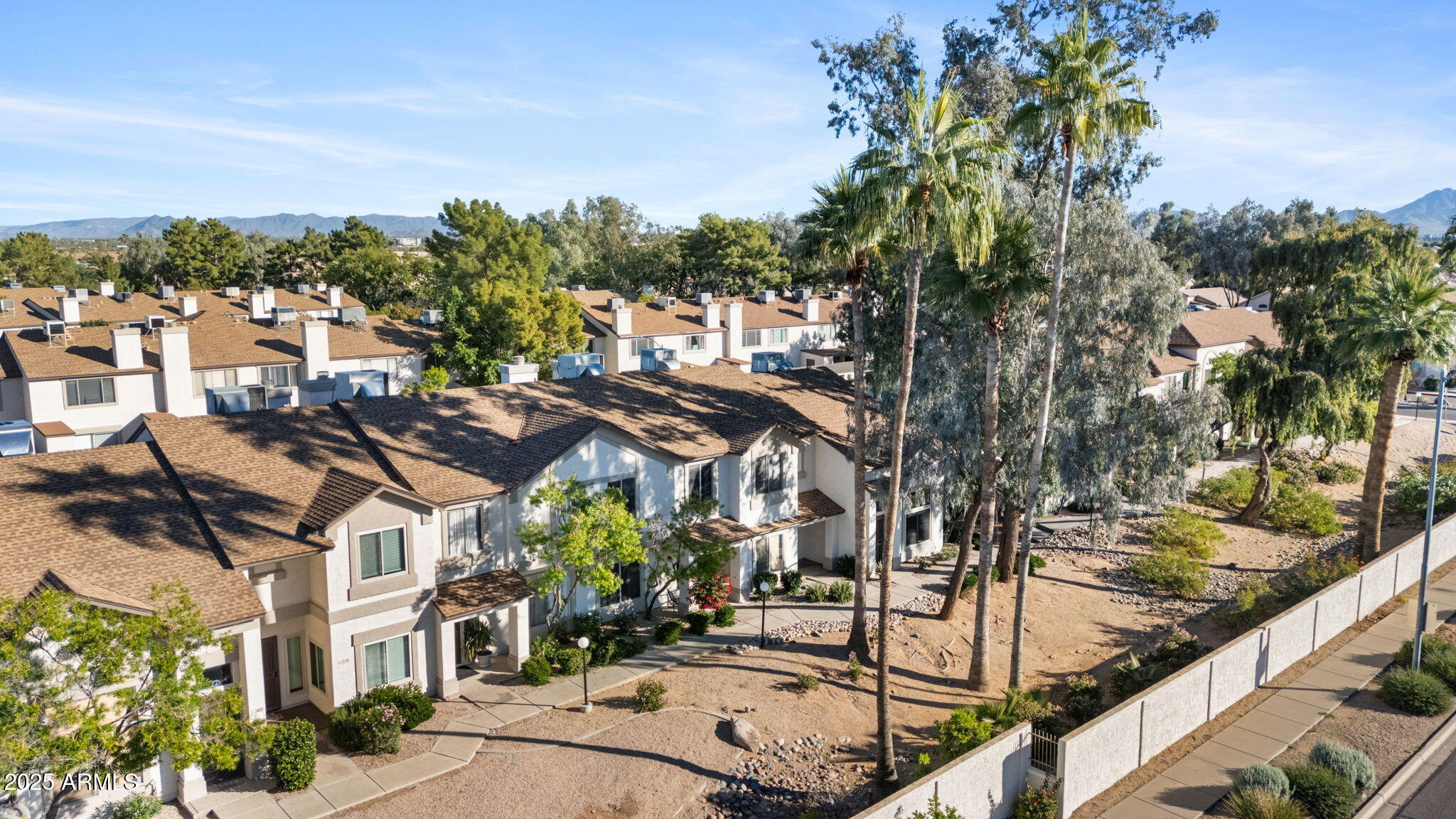 4114 E UNION HILLS Drive 1213