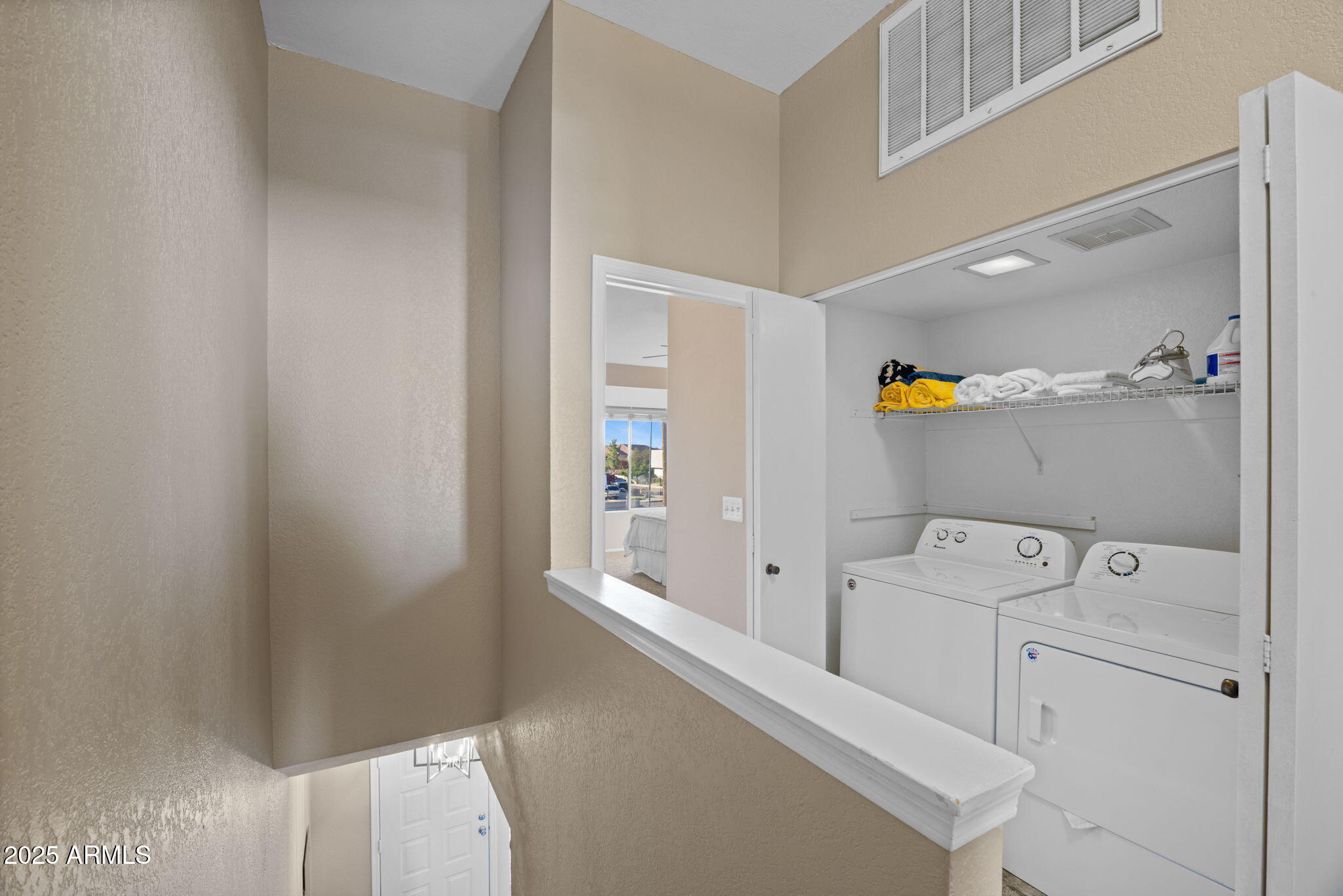 4114 E UNION HILLS Drive 1213