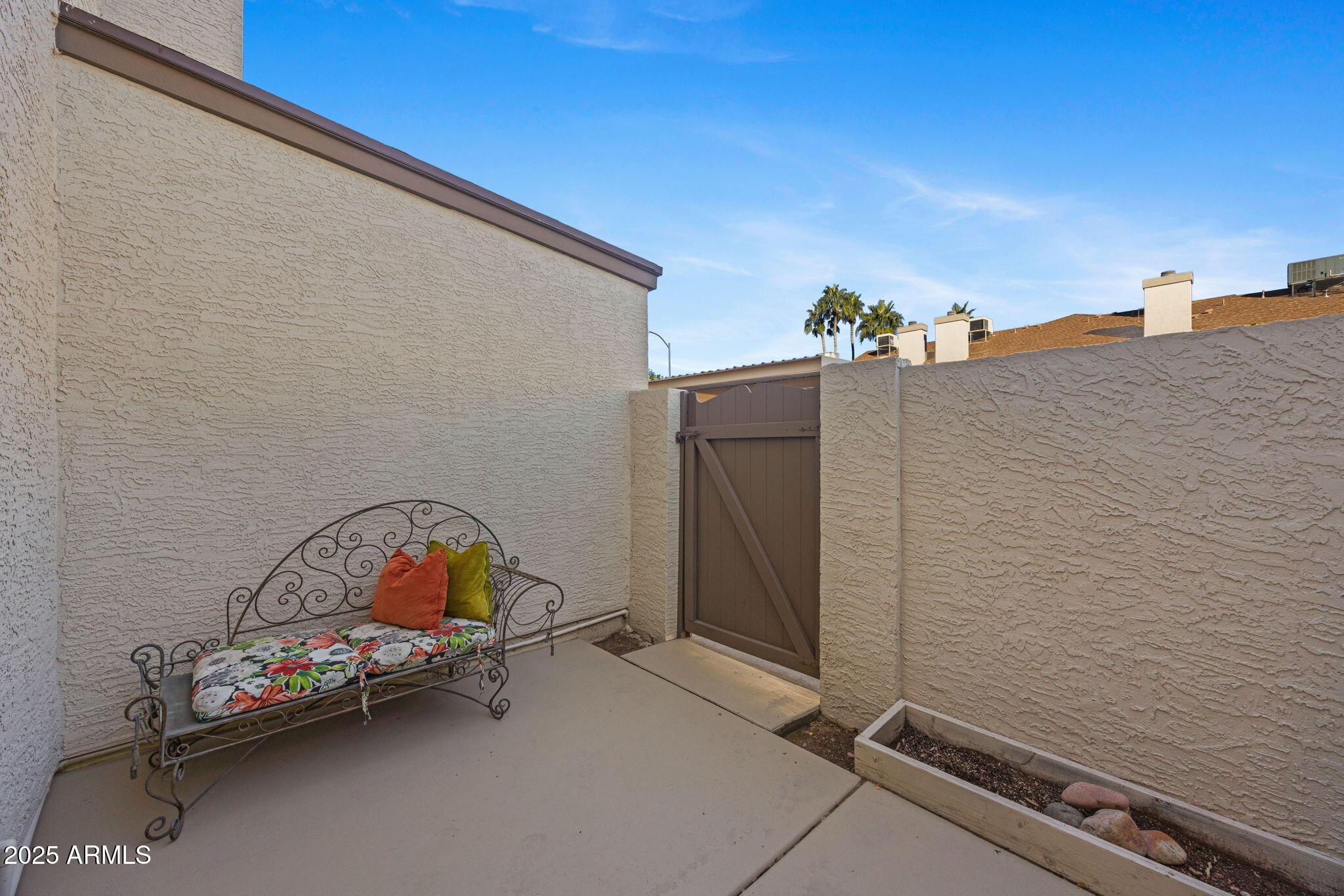 4114 E UNION HILLS Drive 1213