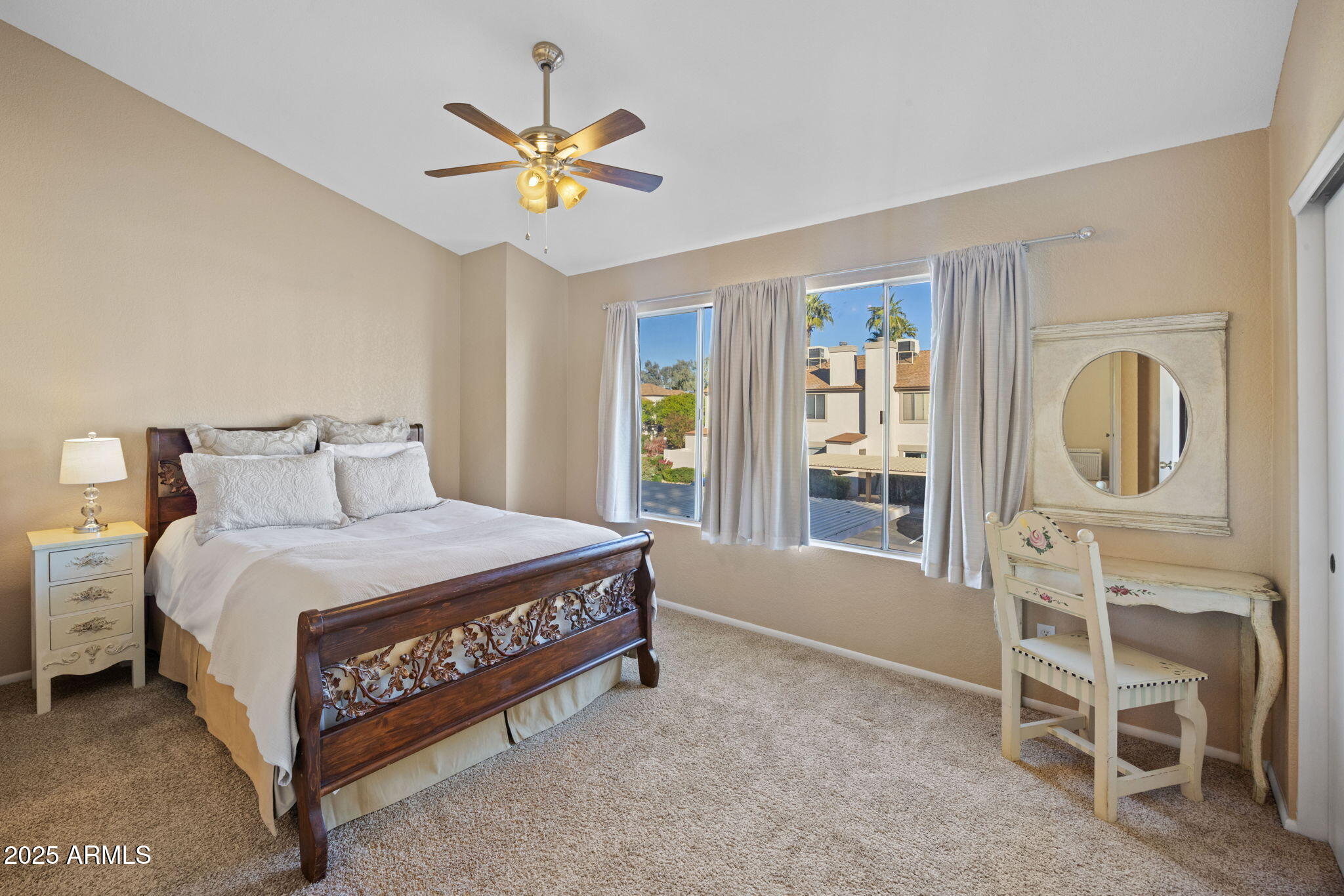 4114 E UNION HILLS Drive 1213