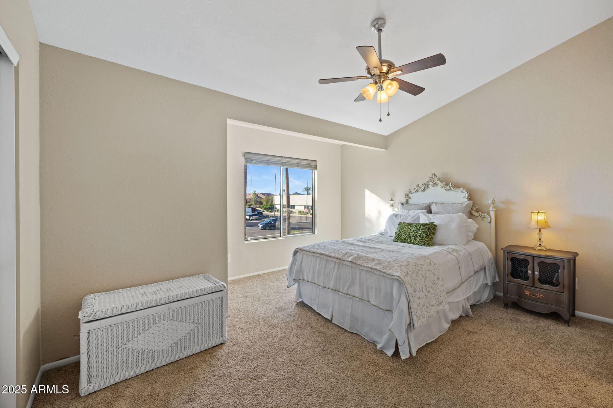 4114 E UNION HILLS Drive 1213