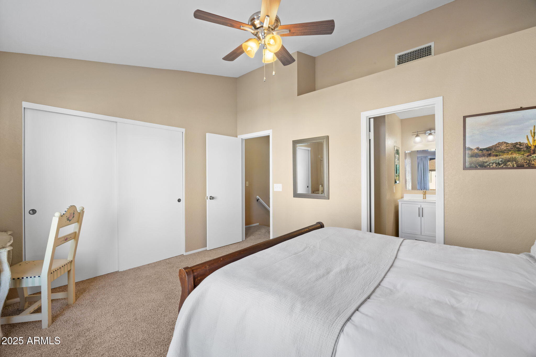 4114 E UNION HILLS Drive 1213