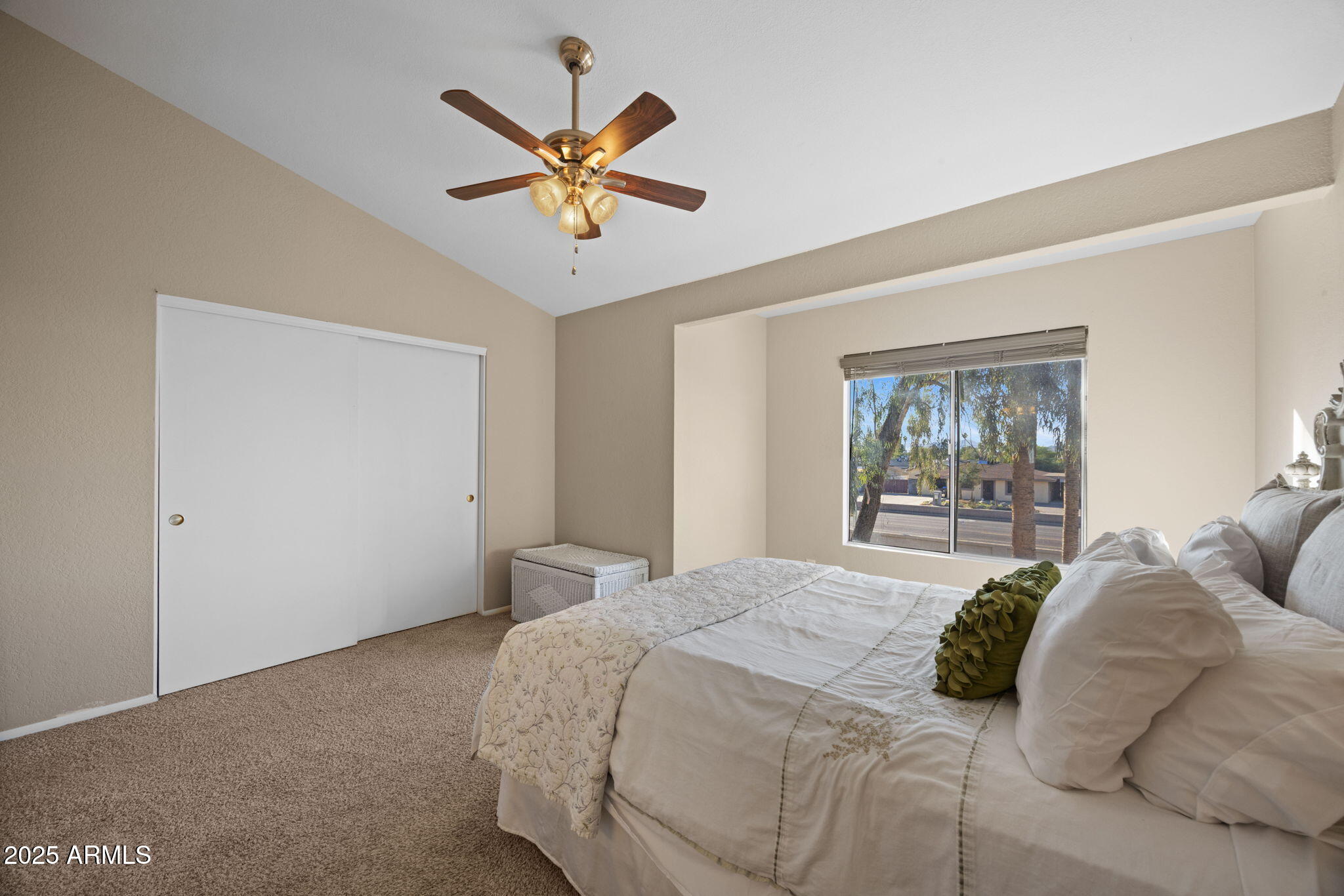 4114 E UNION HILLS Drive 1213