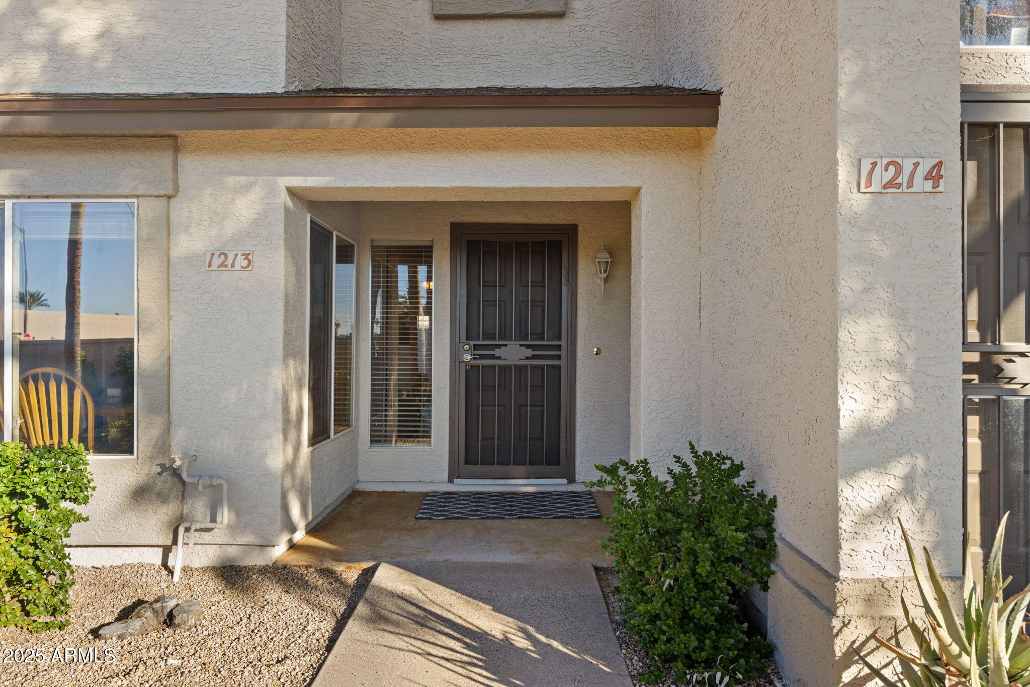 4114 E UNION HILLS Drive 1213