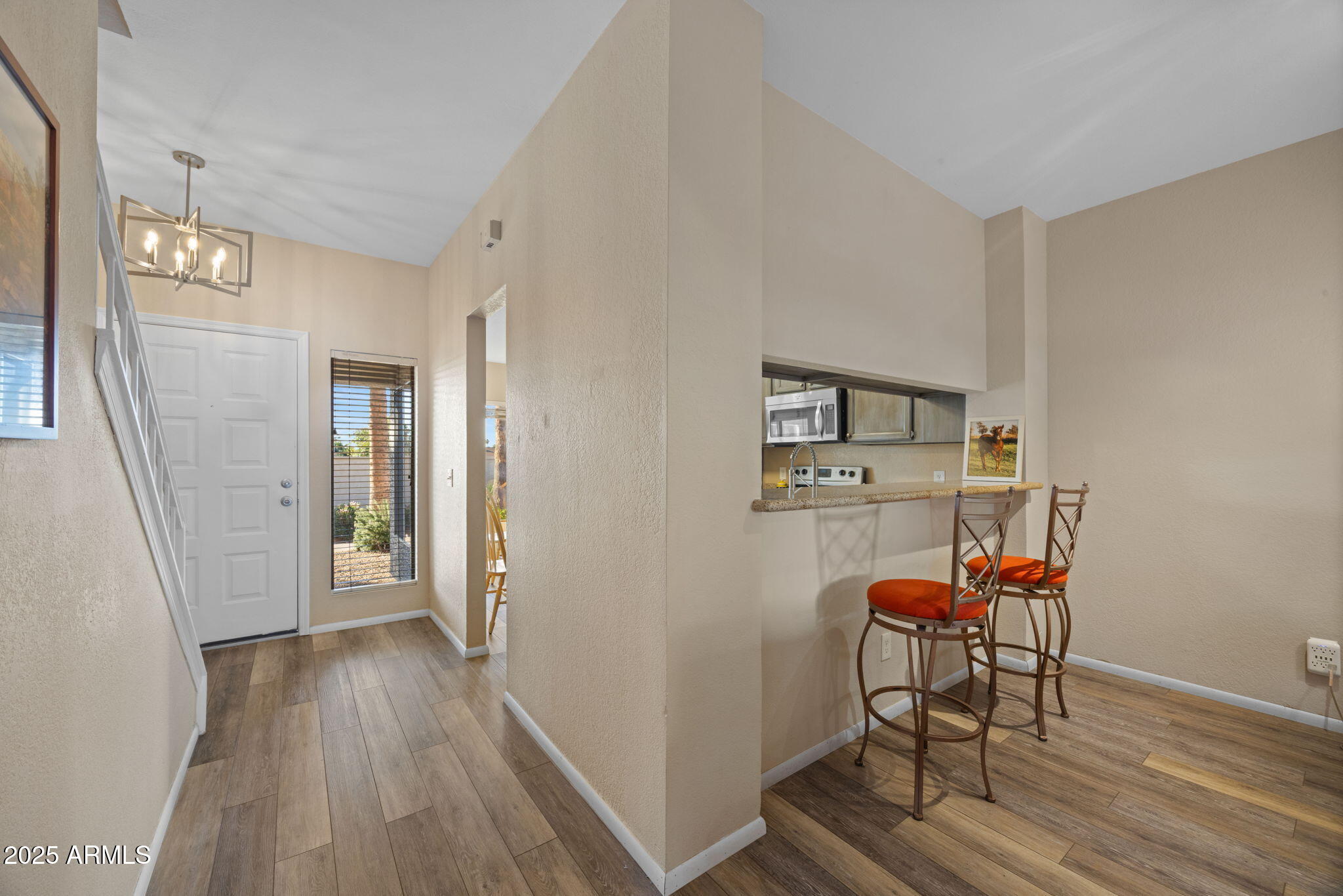 4114 E UNION HILLS Drive 1213