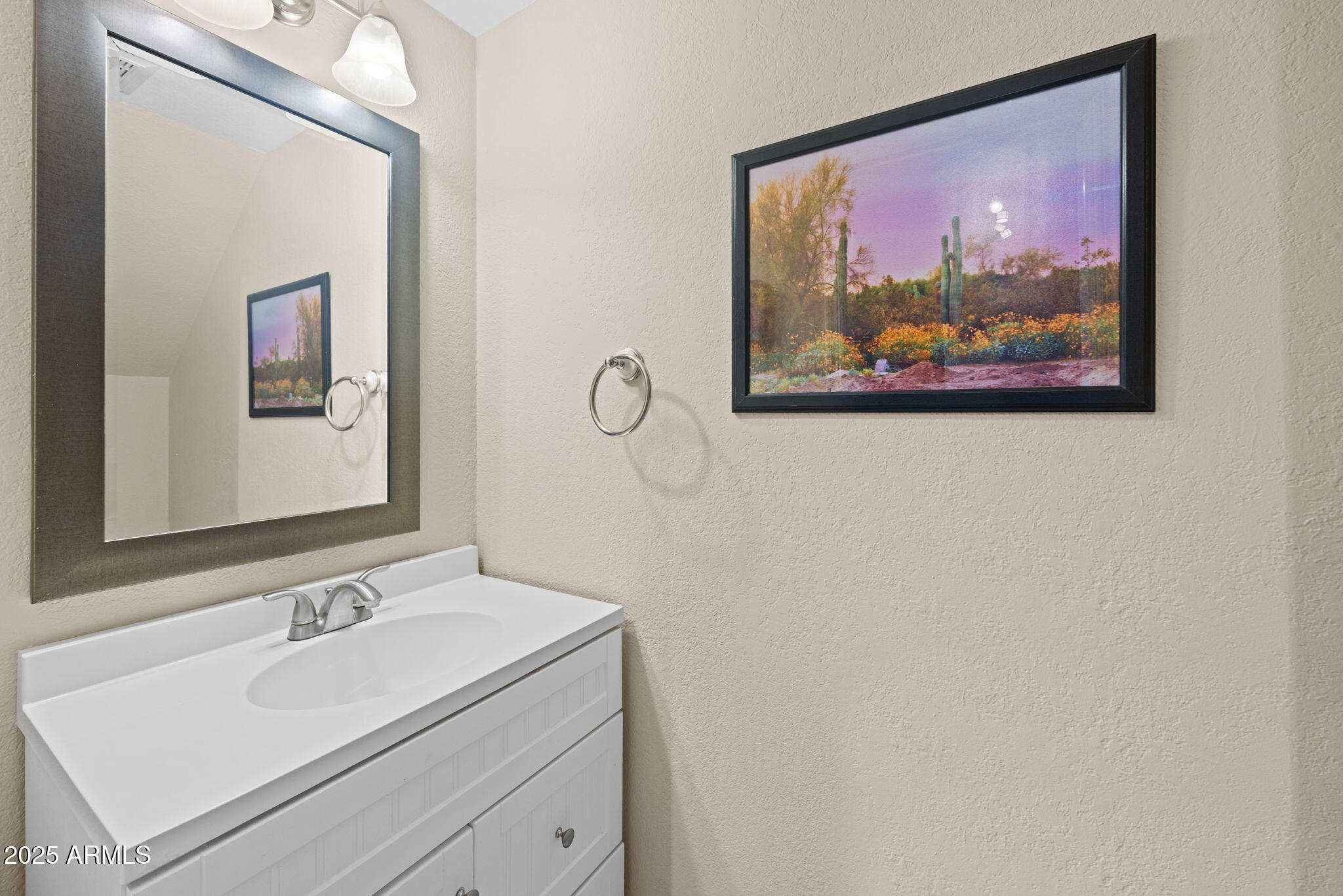 4114 E UNION HILLS Drive 1213