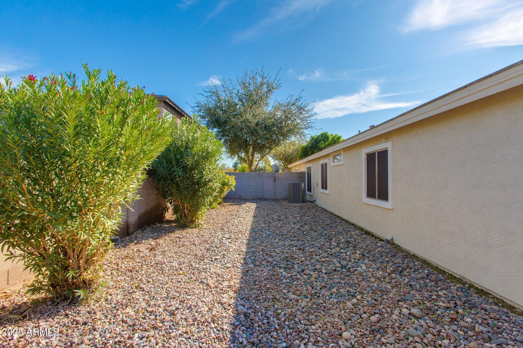 20628 S 185TH Place