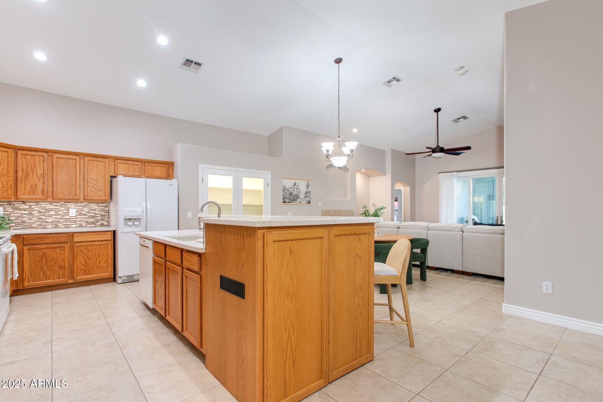 20628 S 185TH Place