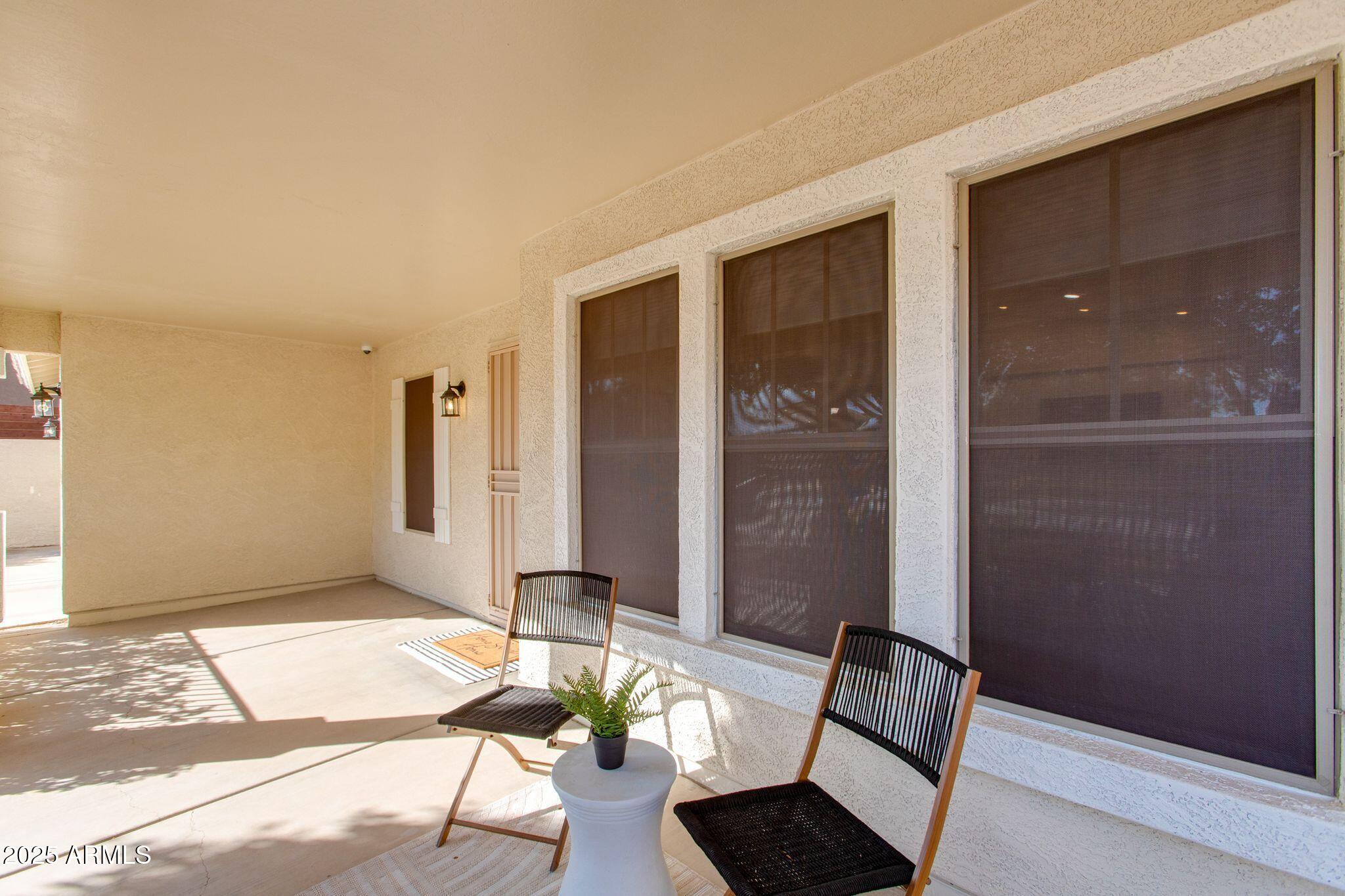 20628 S 185TH Place