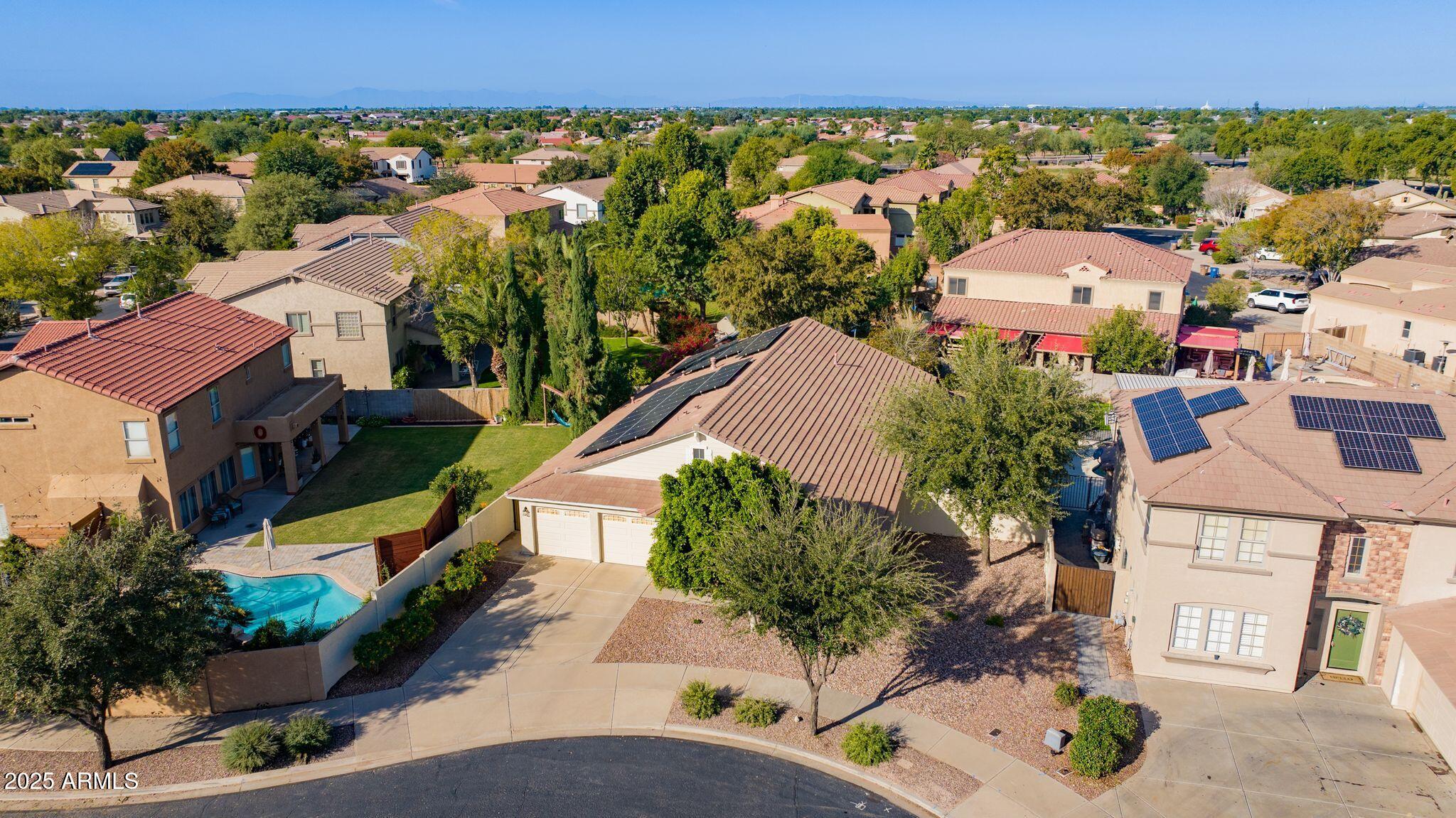 20628 S 185TH Place