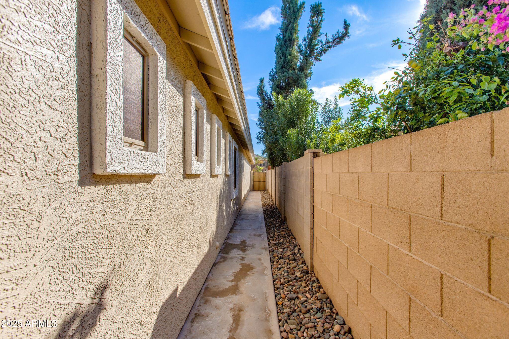 20628 S 185TH Place