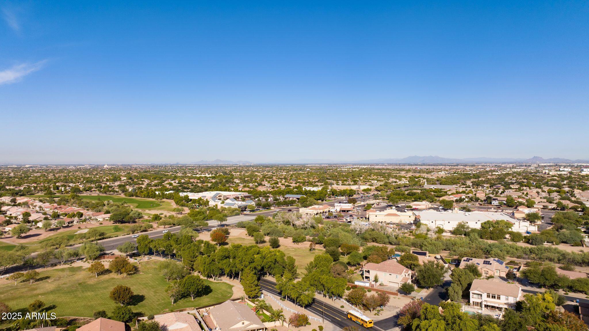 20628 S 185TH Place