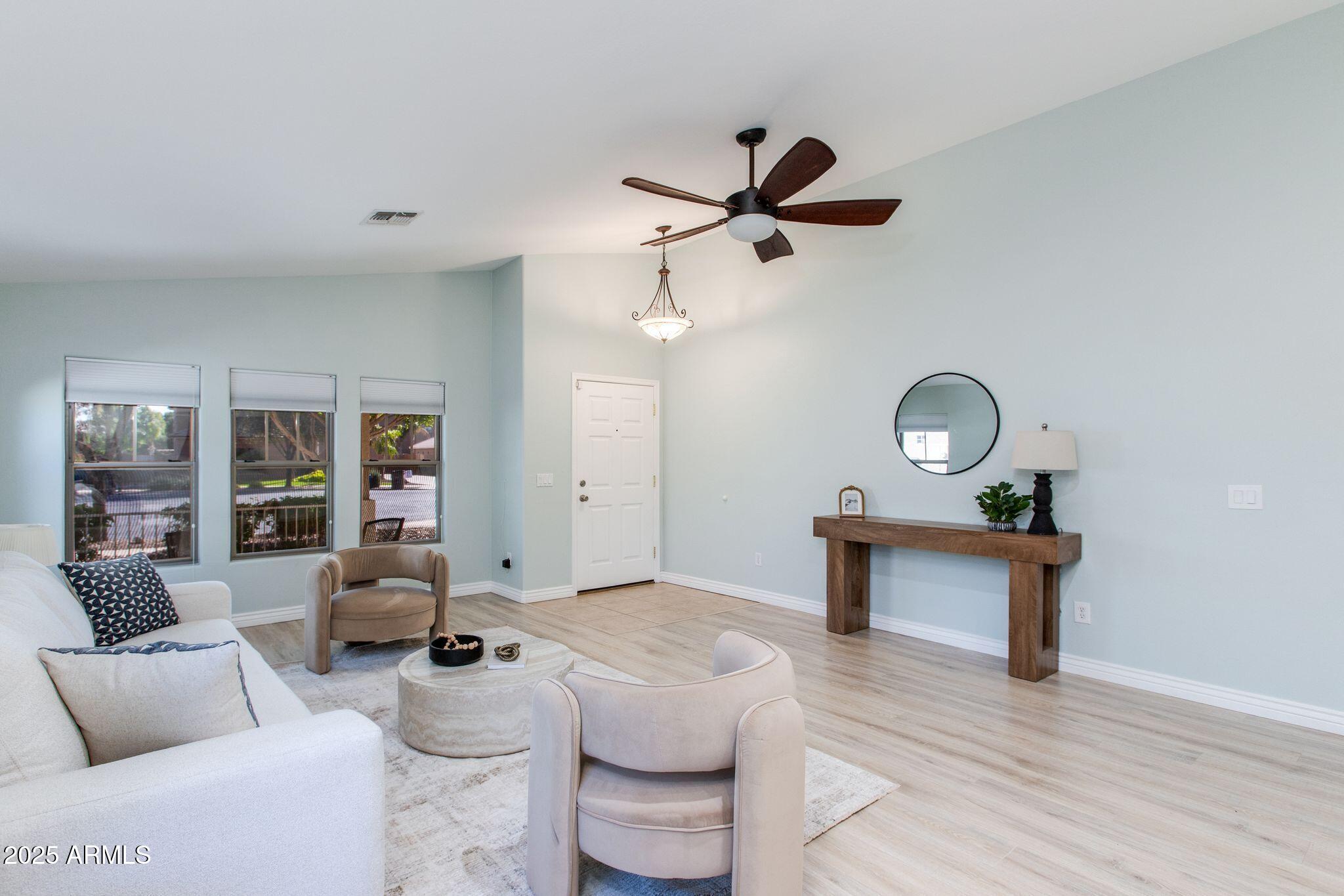 20628 S 185TH Place