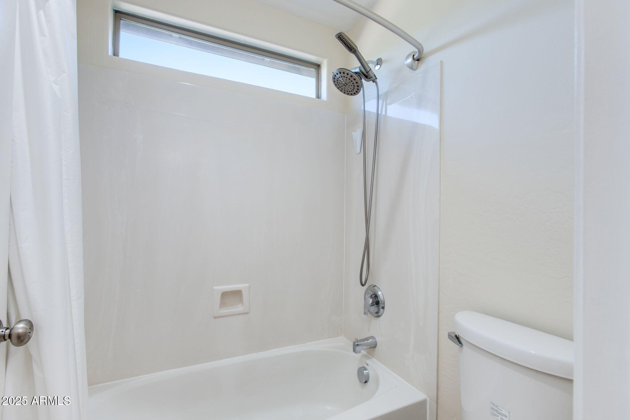 20628 S 185TH Place