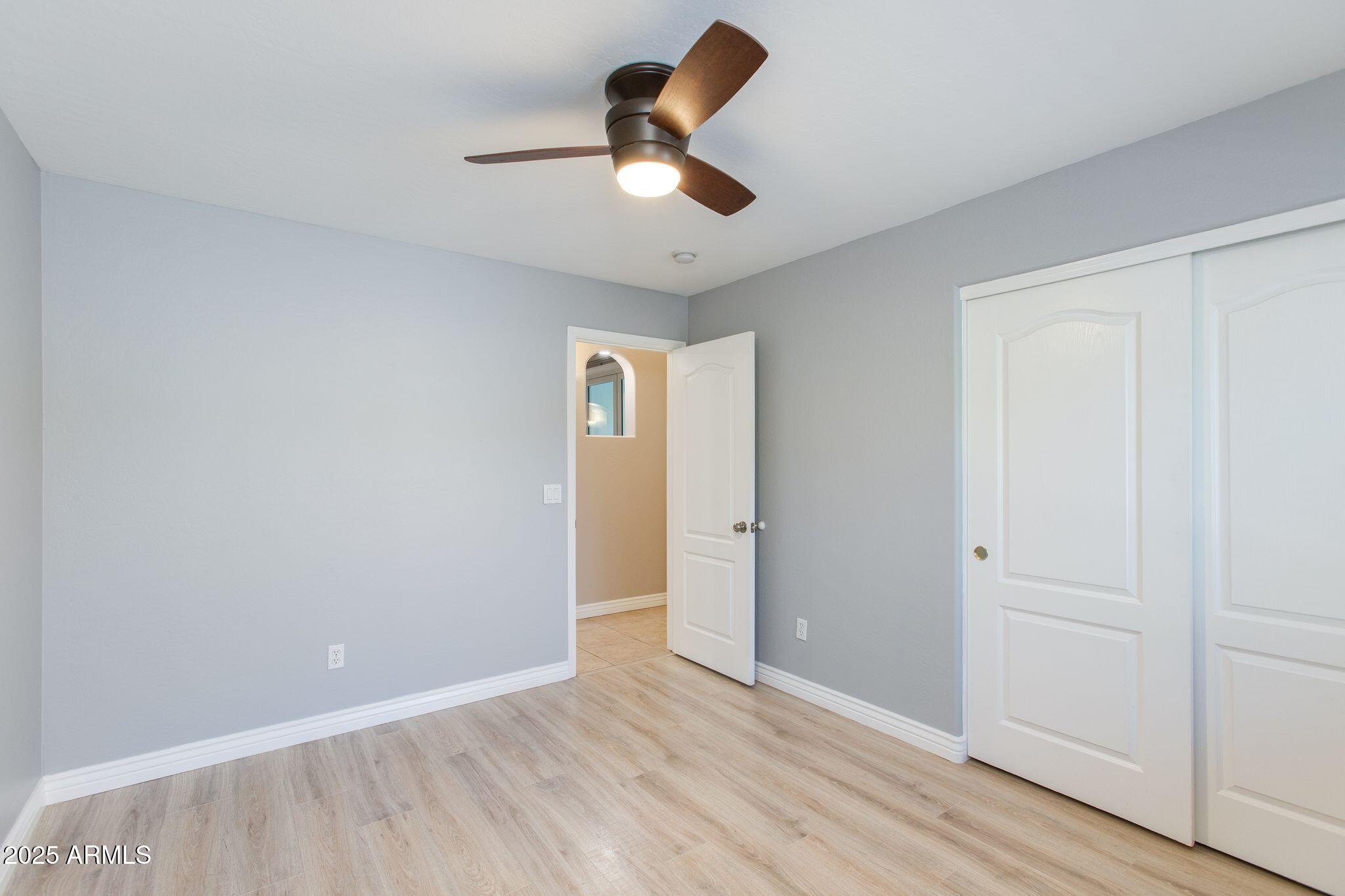 20628 S 185TH Place