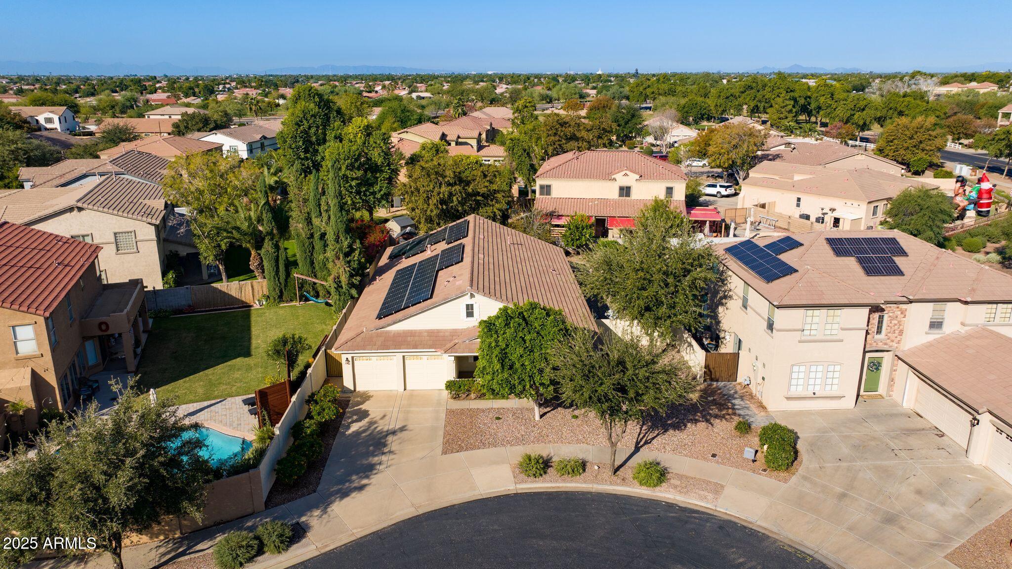 20628 S 185TH Place