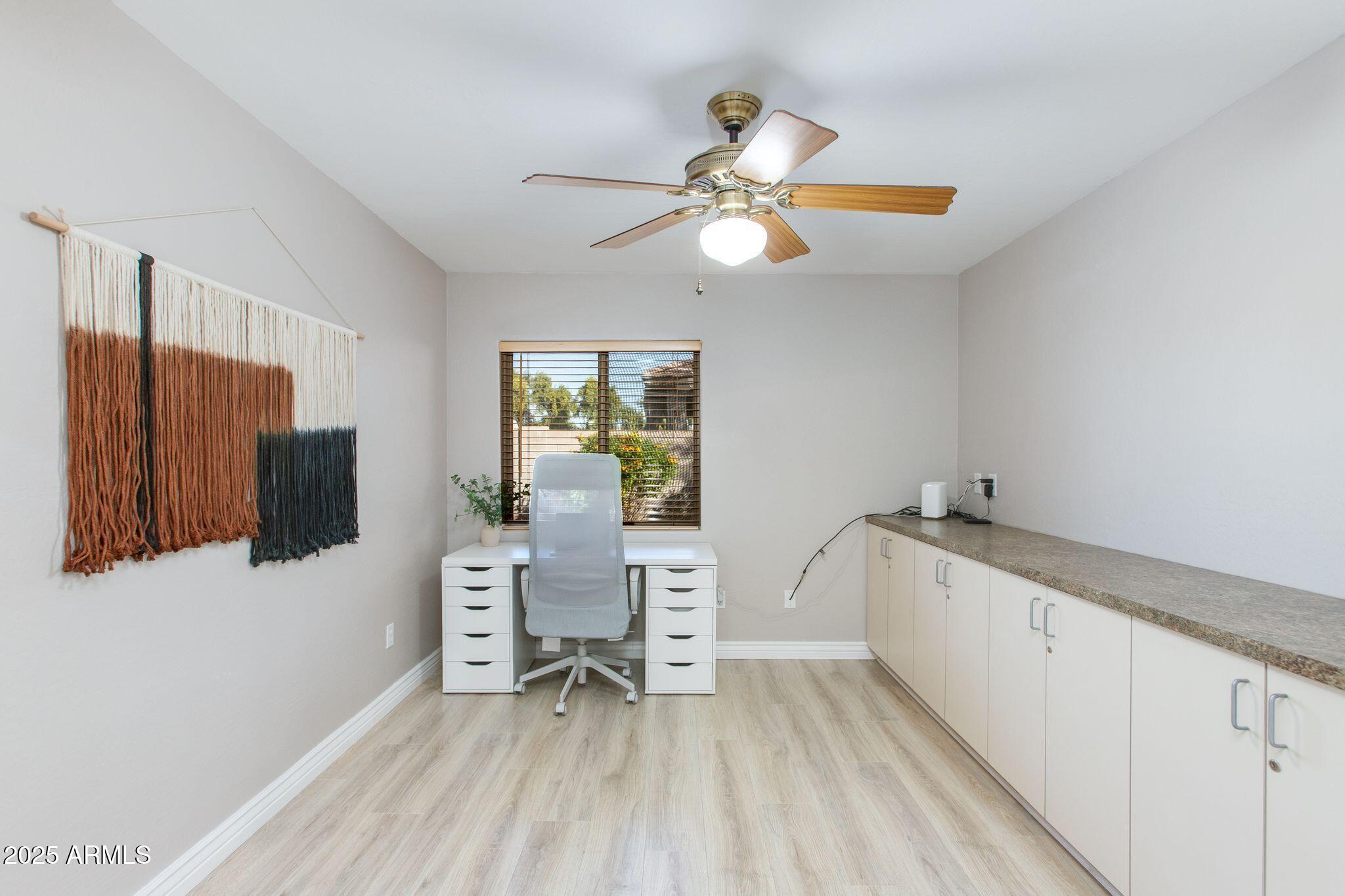 20628 S 185TH Place
