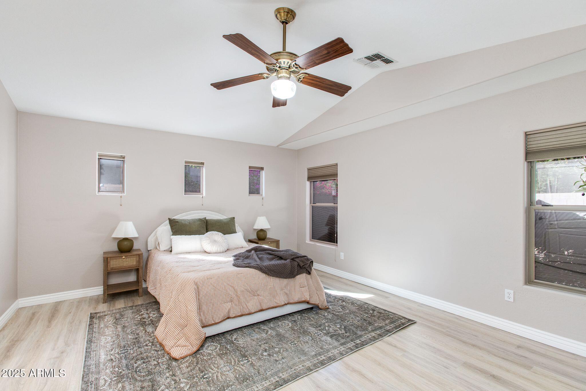 20628 S 185TH Place