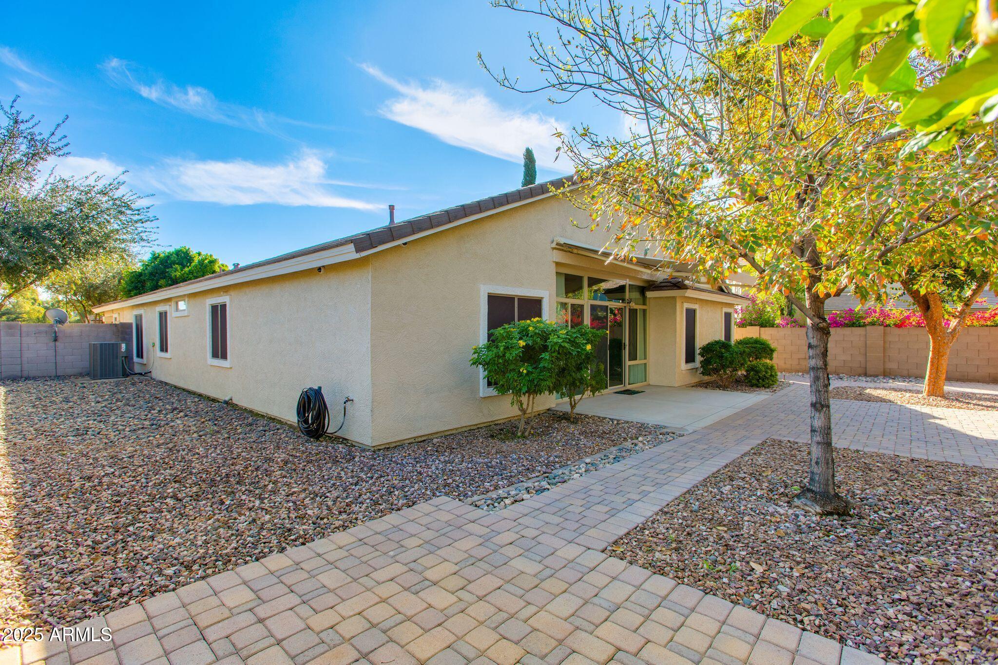 20628 S 185TH Place