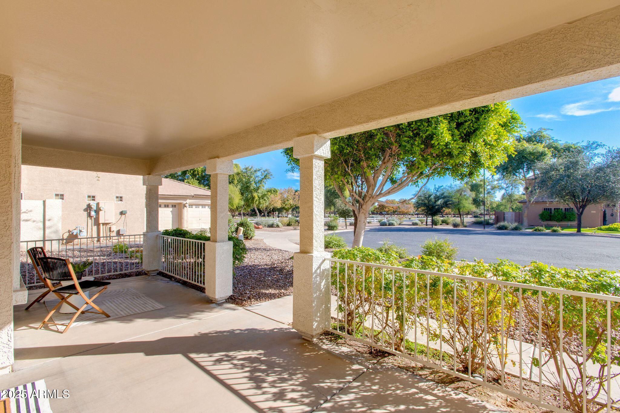 20628 S 185TH Place