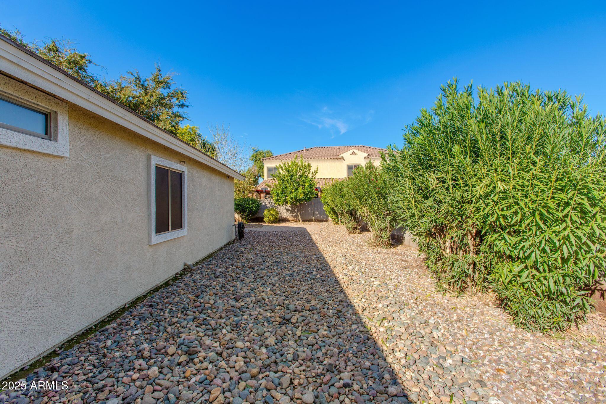 20628 S 185TH Place