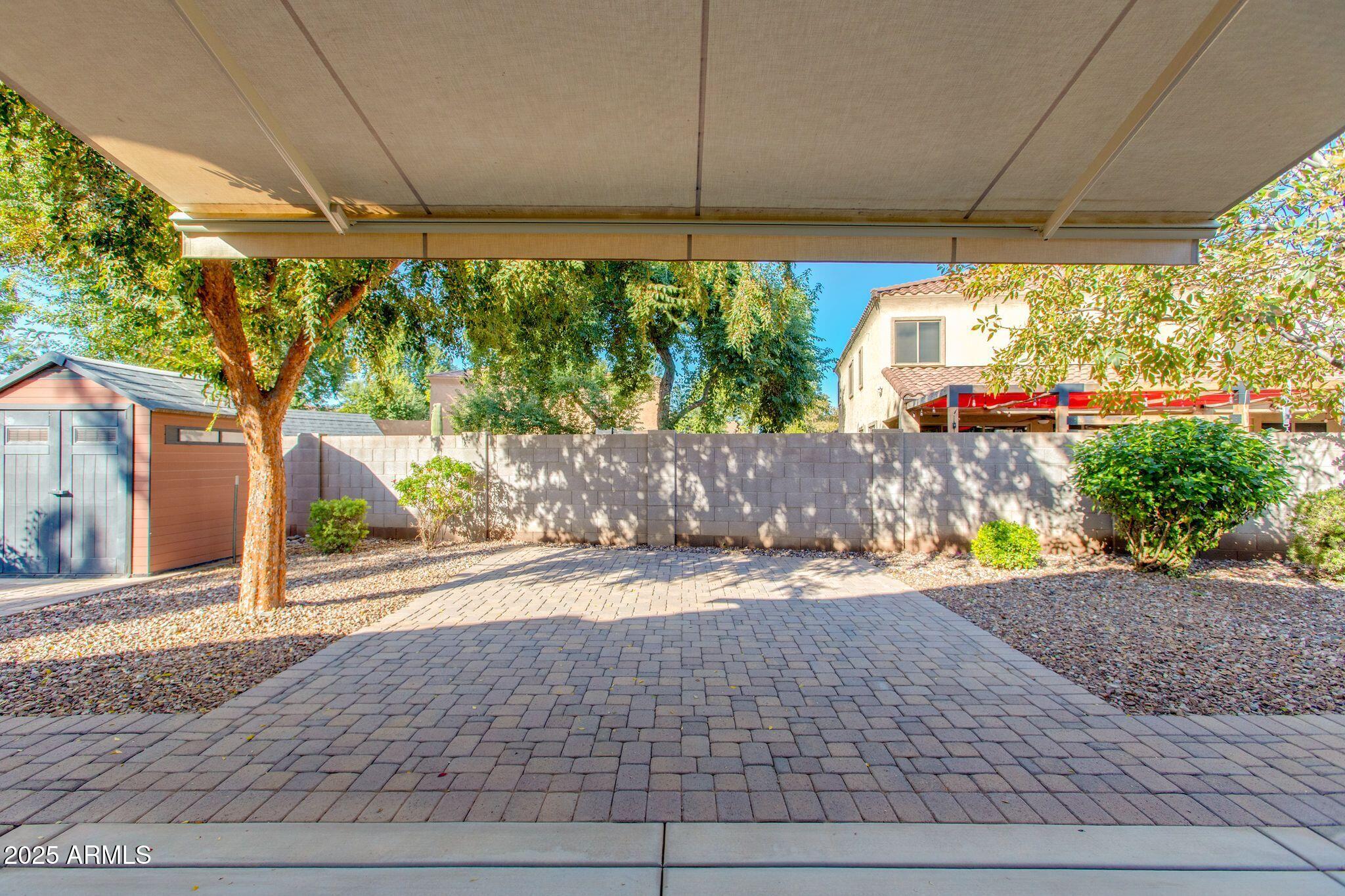 20628 S 185TH Place