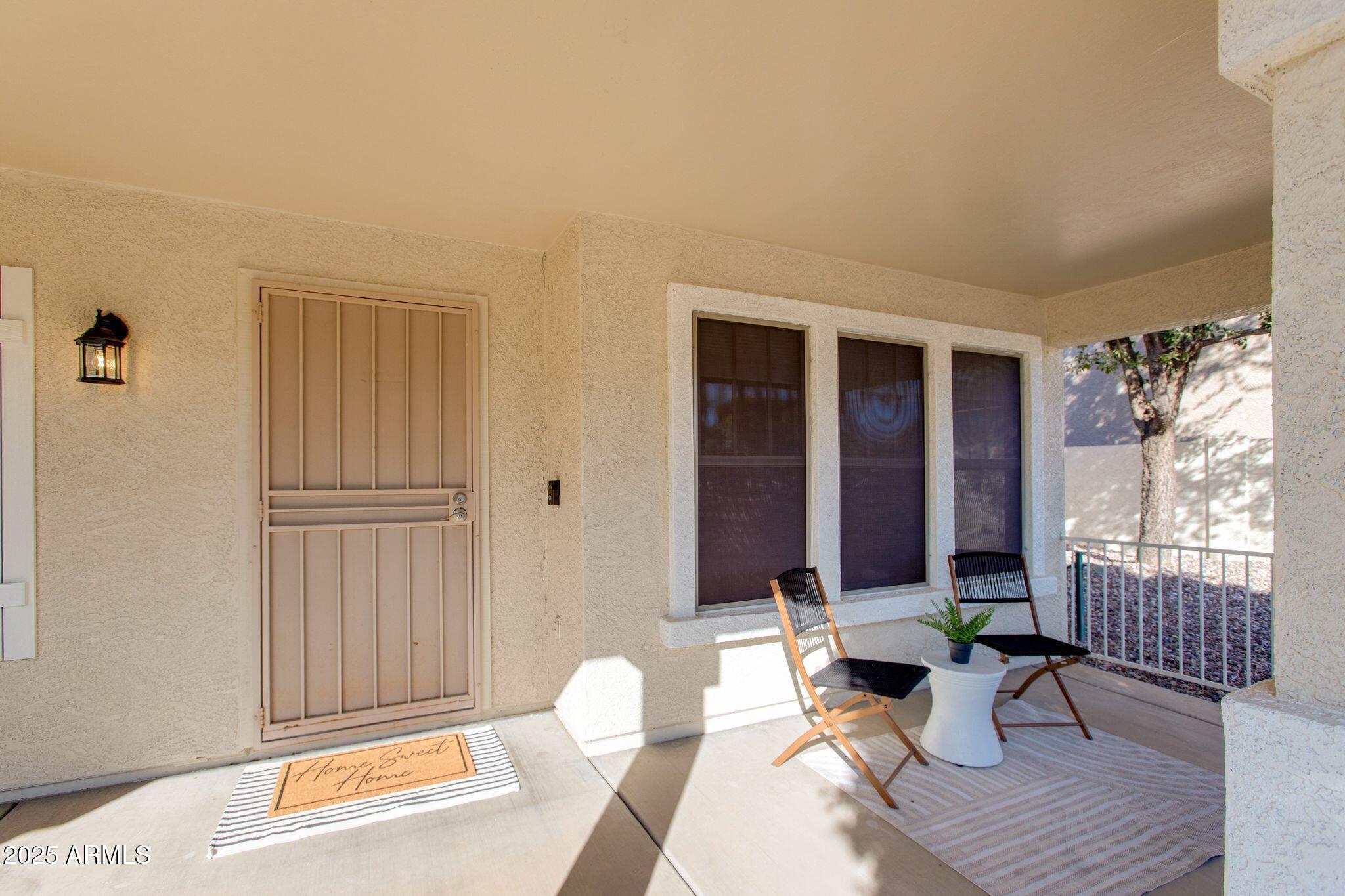 20628 S 185TH Place
