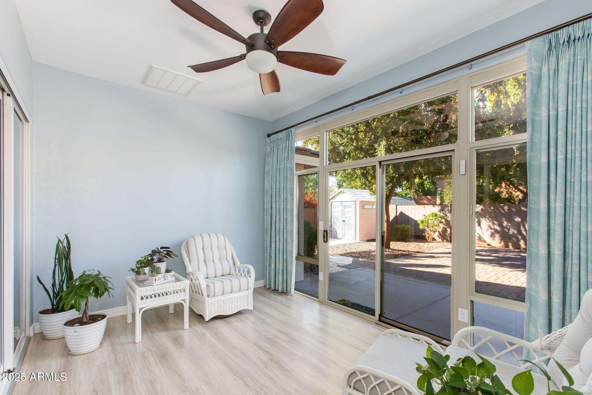 20628 S 185TH Place