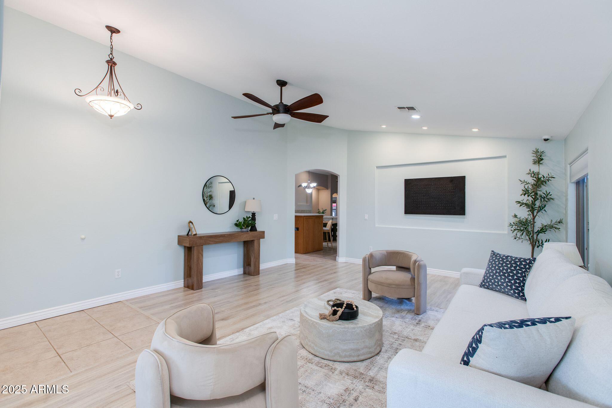 20628 S 185TH Place