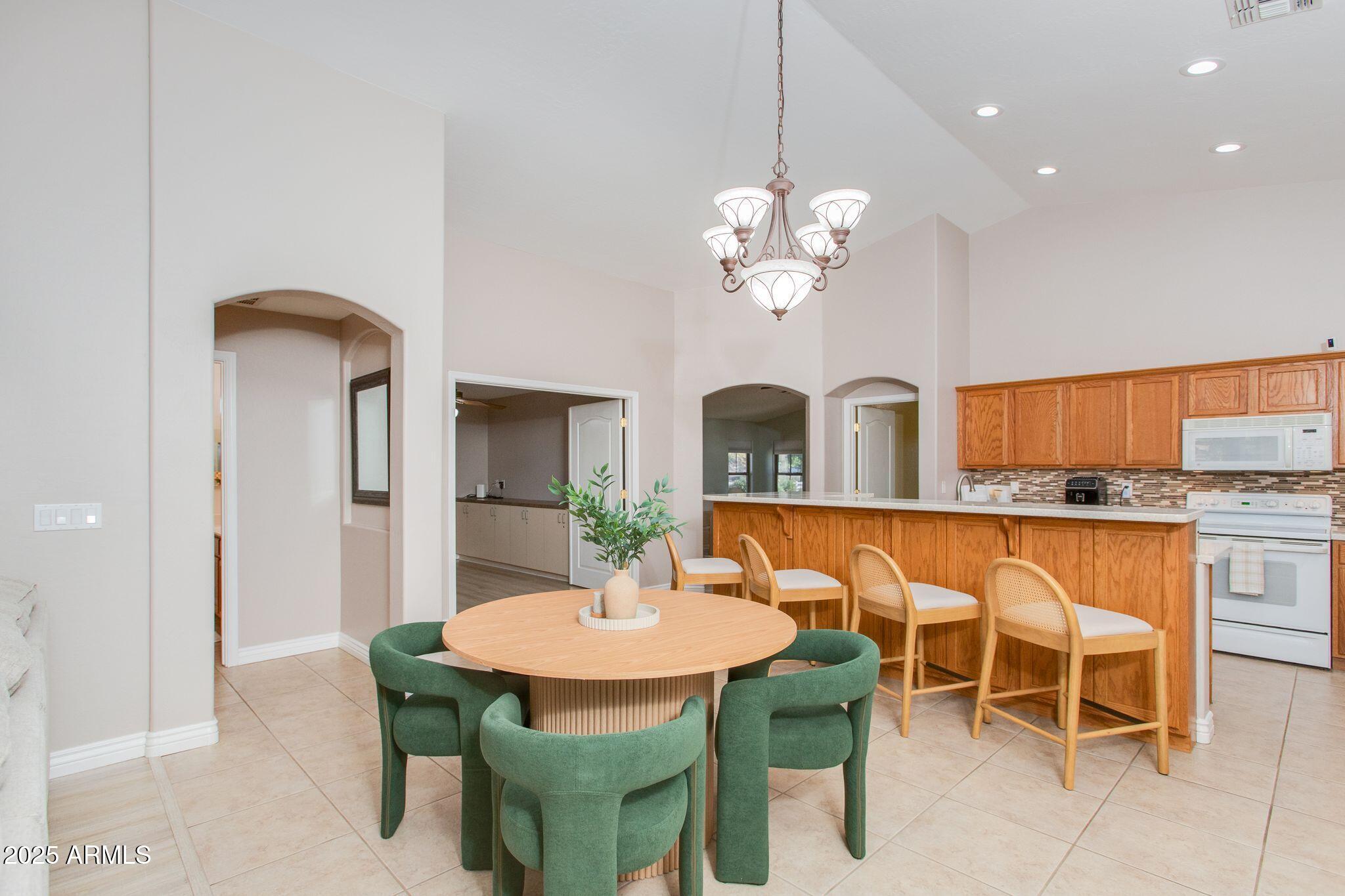 20628 S 185TH Place